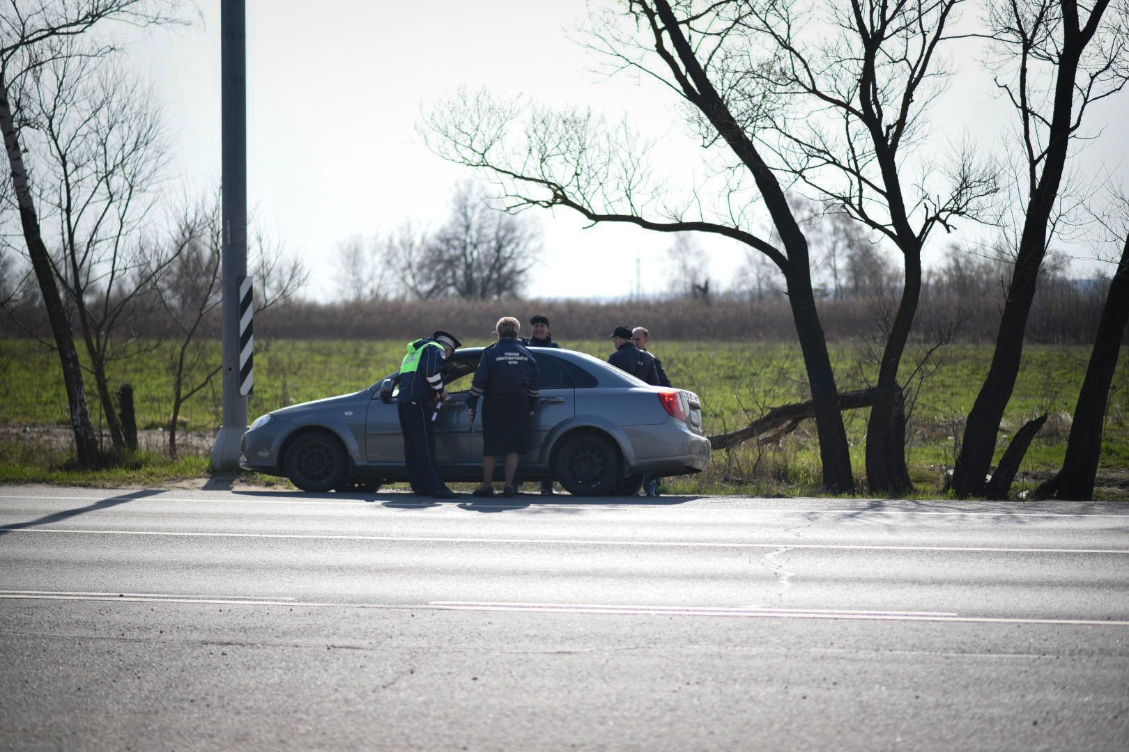 Бронницы Нелегальное такси