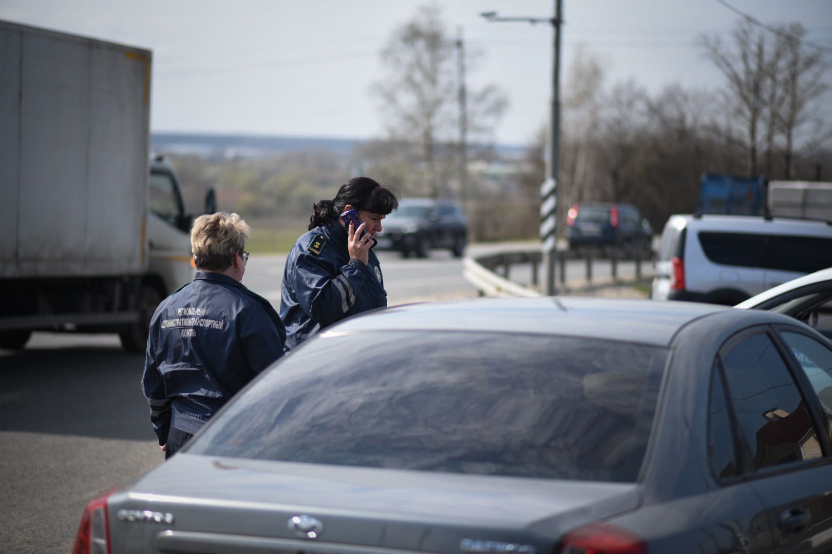 Бронницы Нелегальное такси