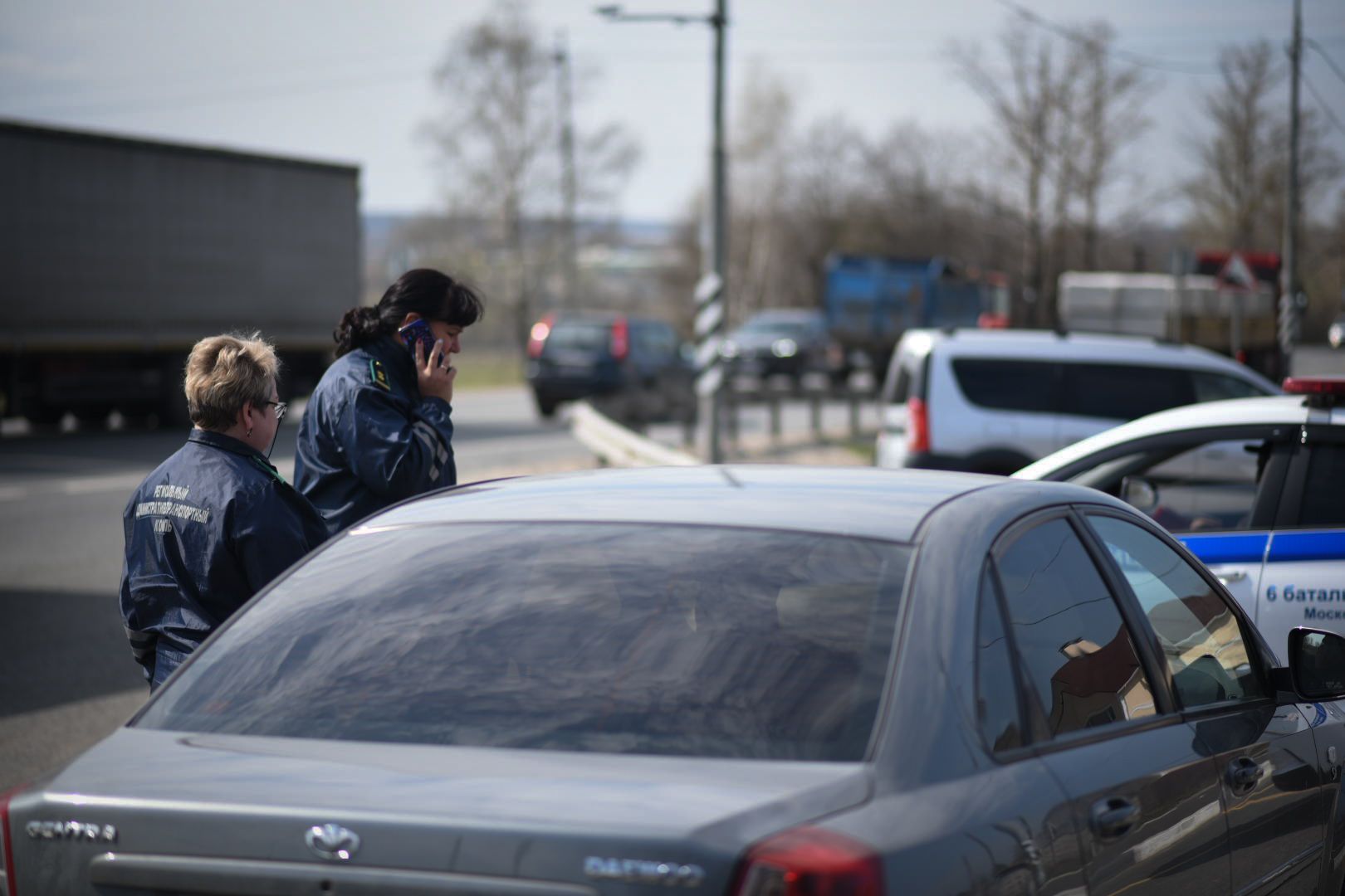 Бронницы Нелегальное такси