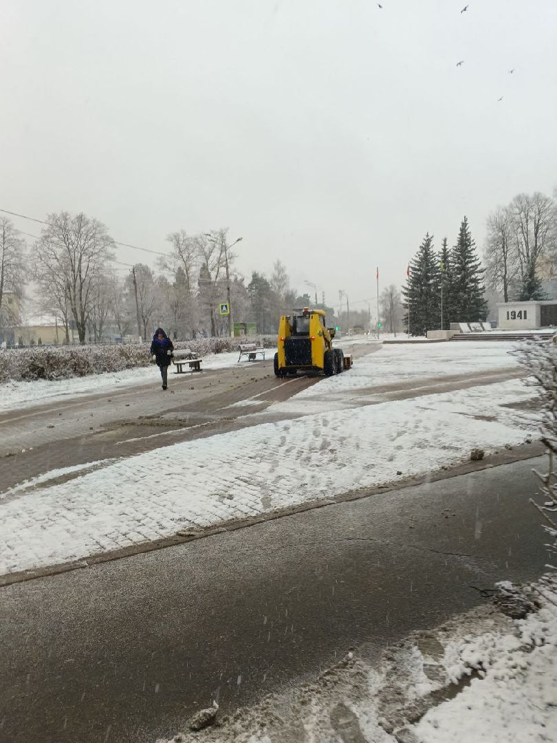 красноармейск, городской округ пушкинский, уборка снега, вертикалки,