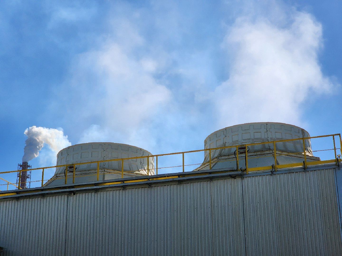 воскресенск, экономика, удобрения,