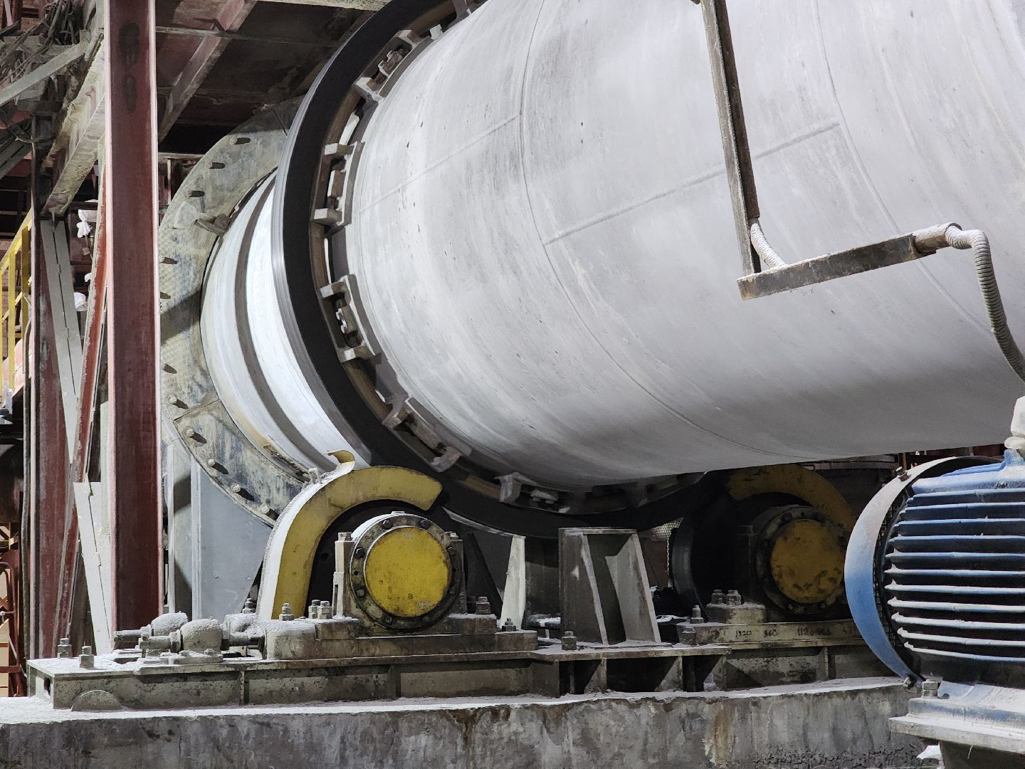 воскресенск, экономика, удобрения,