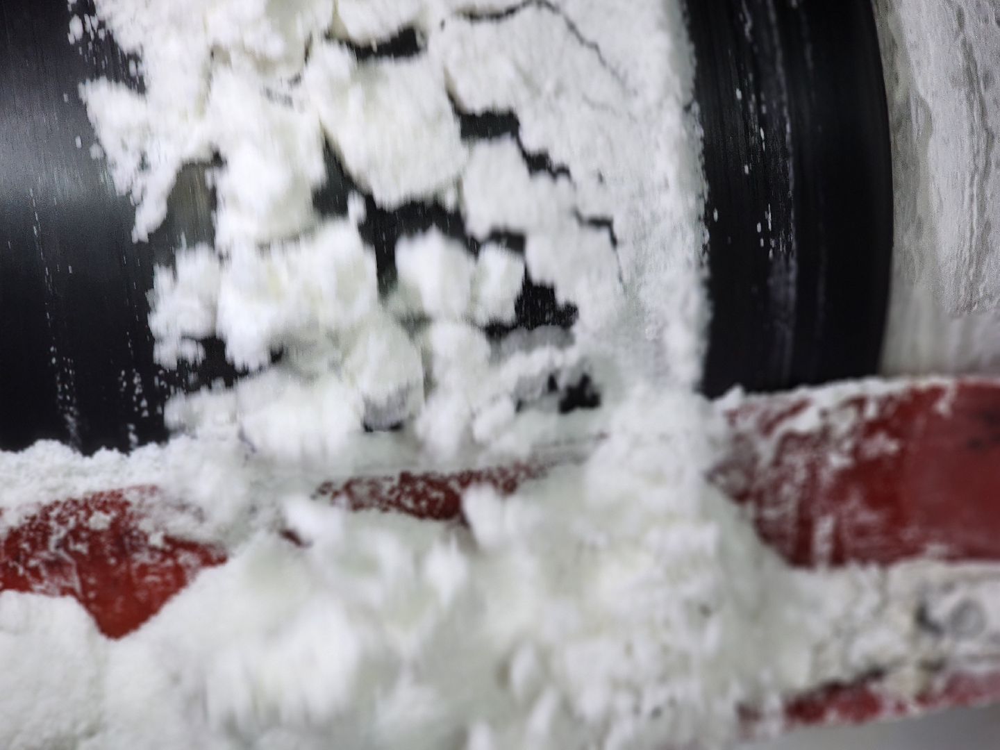 воскресенск, экономика, удобрения,