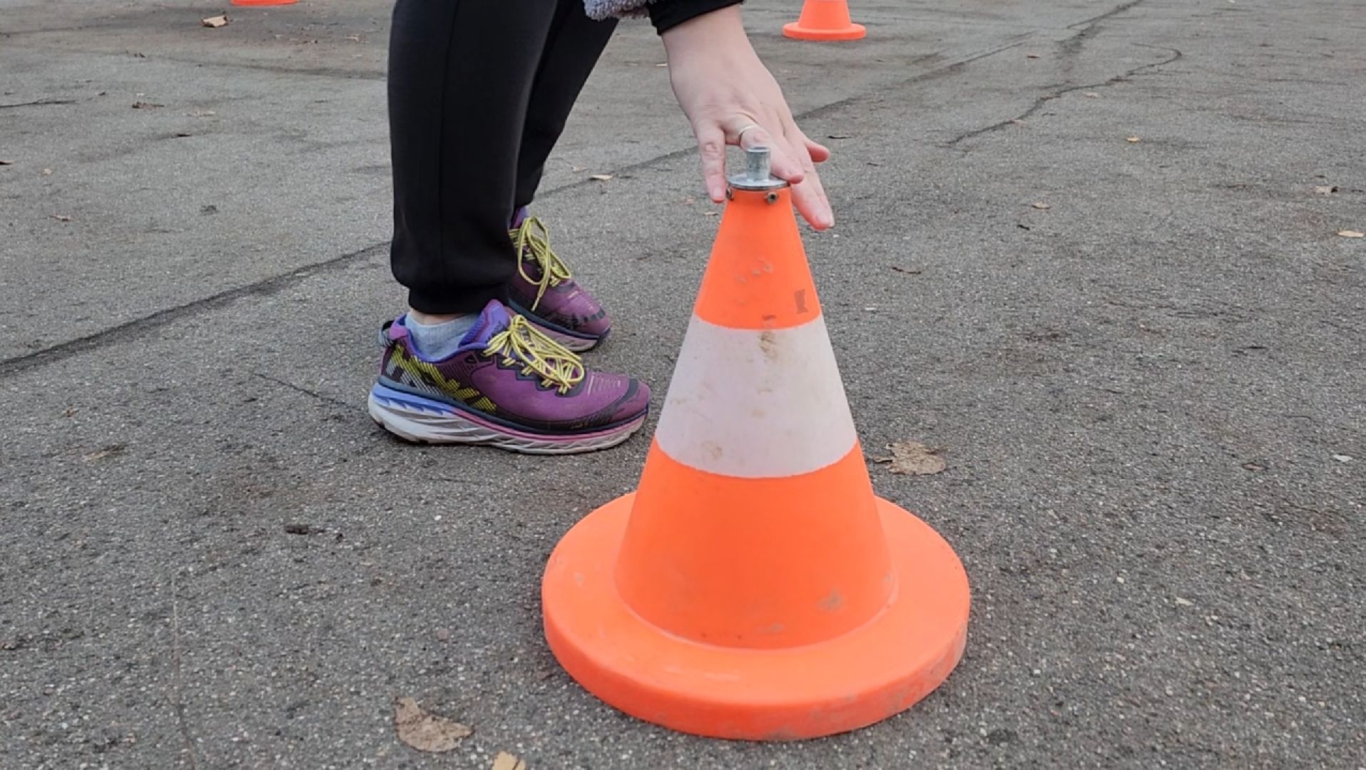 спорт, ориентирование, школа,