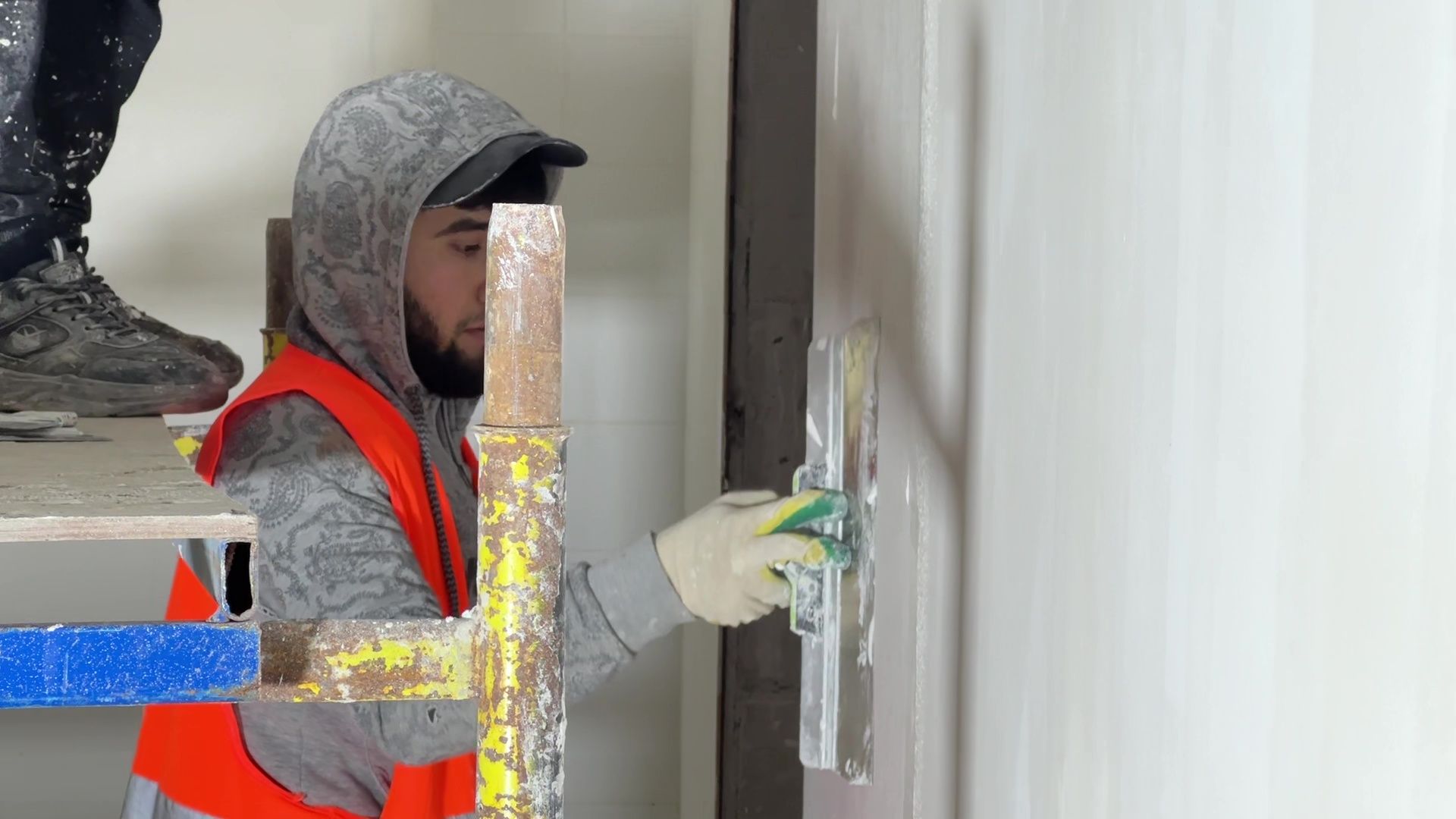 Реутов, вертикалки, строительство, образование, школа на 1100 мест, образовательный комплекс, стадион, внутренний двор, коворкинг,