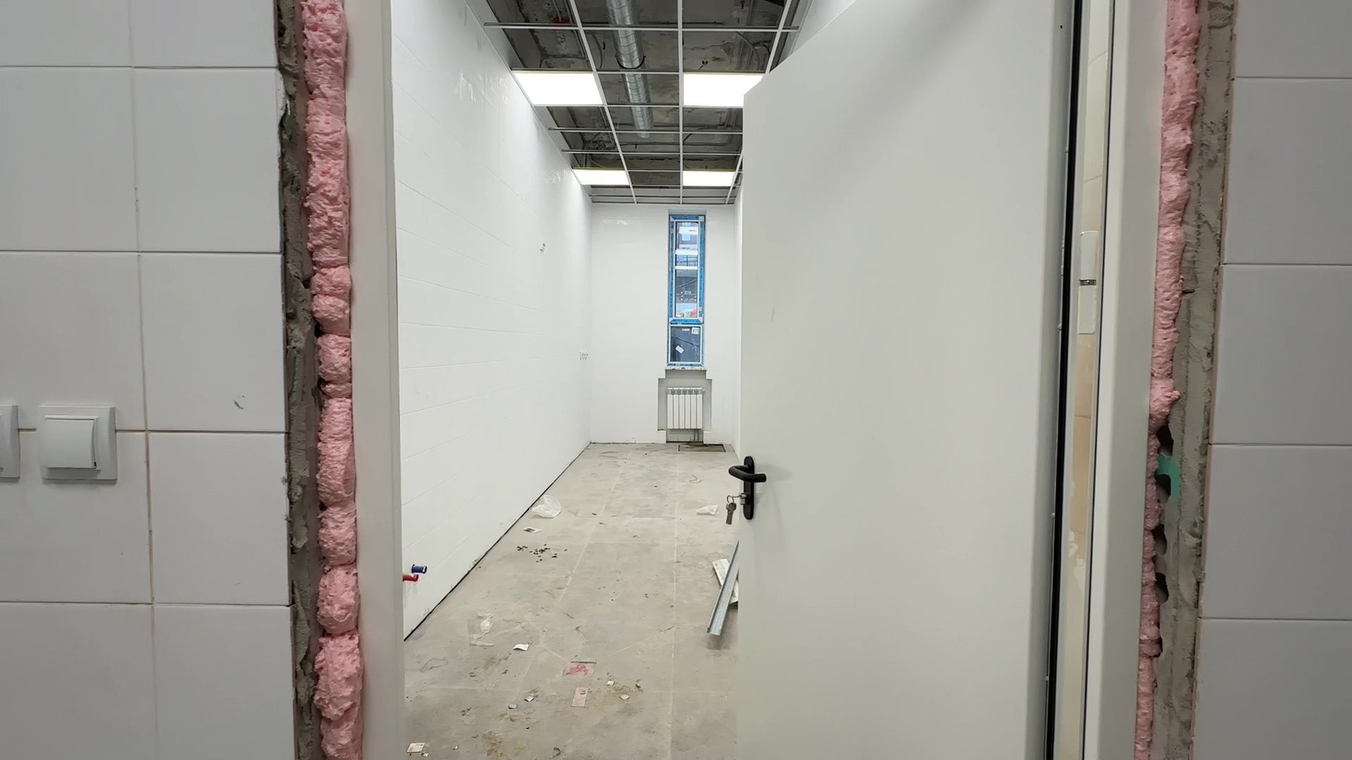 Реутов, вертикалки, строительство, образование, школа на 1100 мест, образовательный комплекс, стадион, внутренний двор, коворкинг,