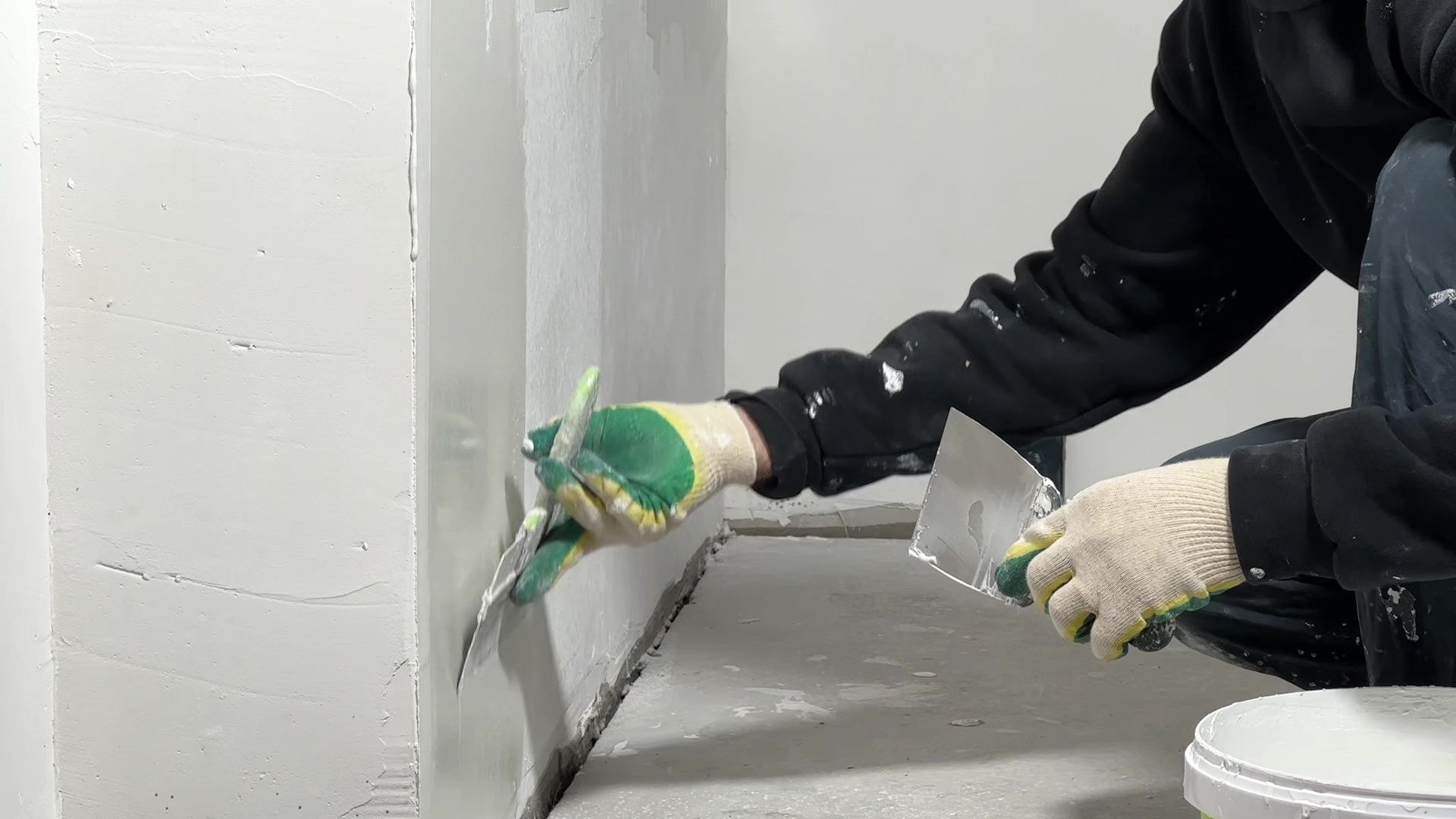 Реутов, вертикалки, строительство, образование, школа на 1100 мест, образовательный комплекс, стадион, внутренний двор, коворкинг,