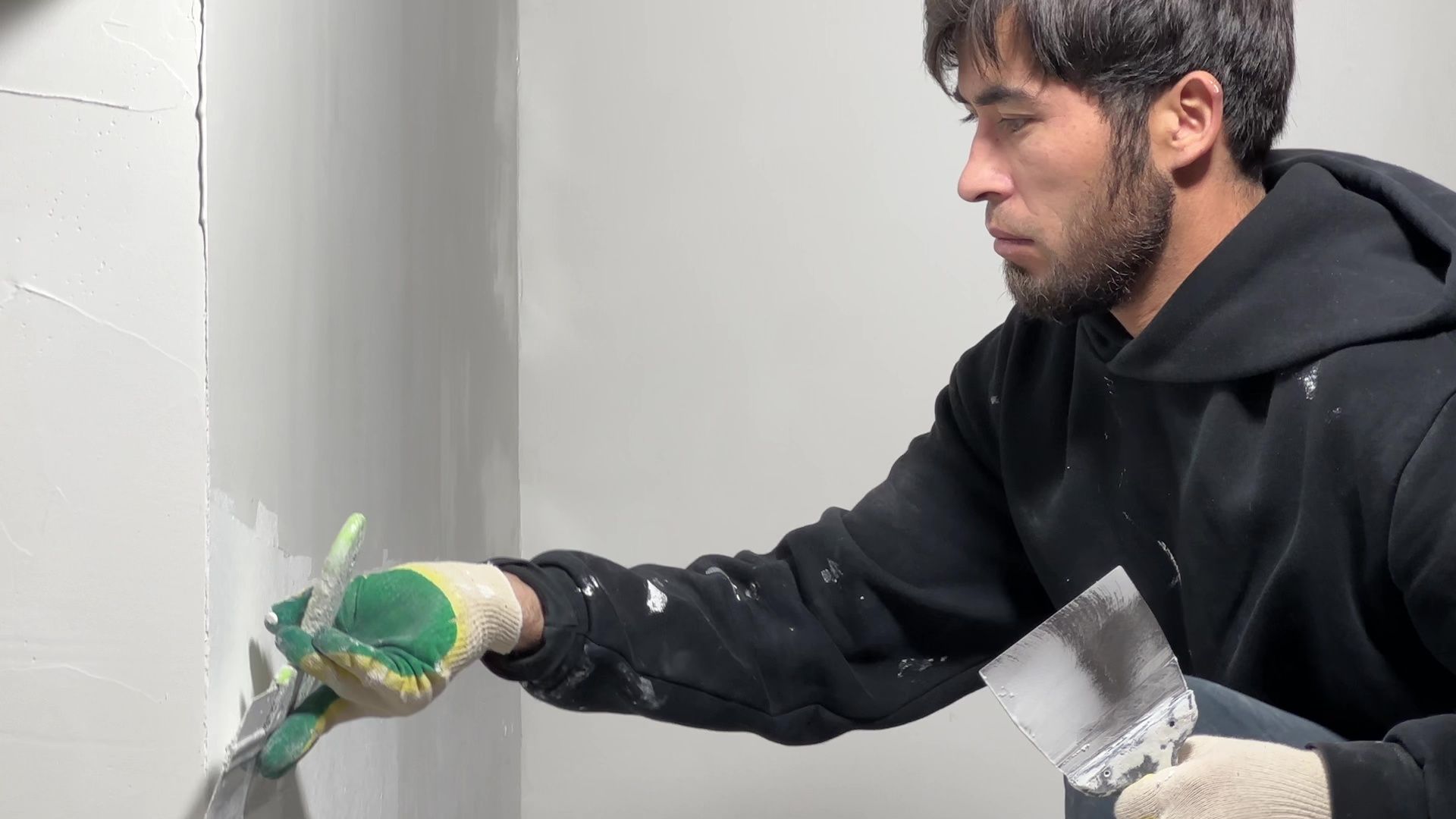 Реутов, вертикалки, строительство, образование, школа на 1100 мест, образовательный комплекс, стадион, внутренний двор, коворкинг,