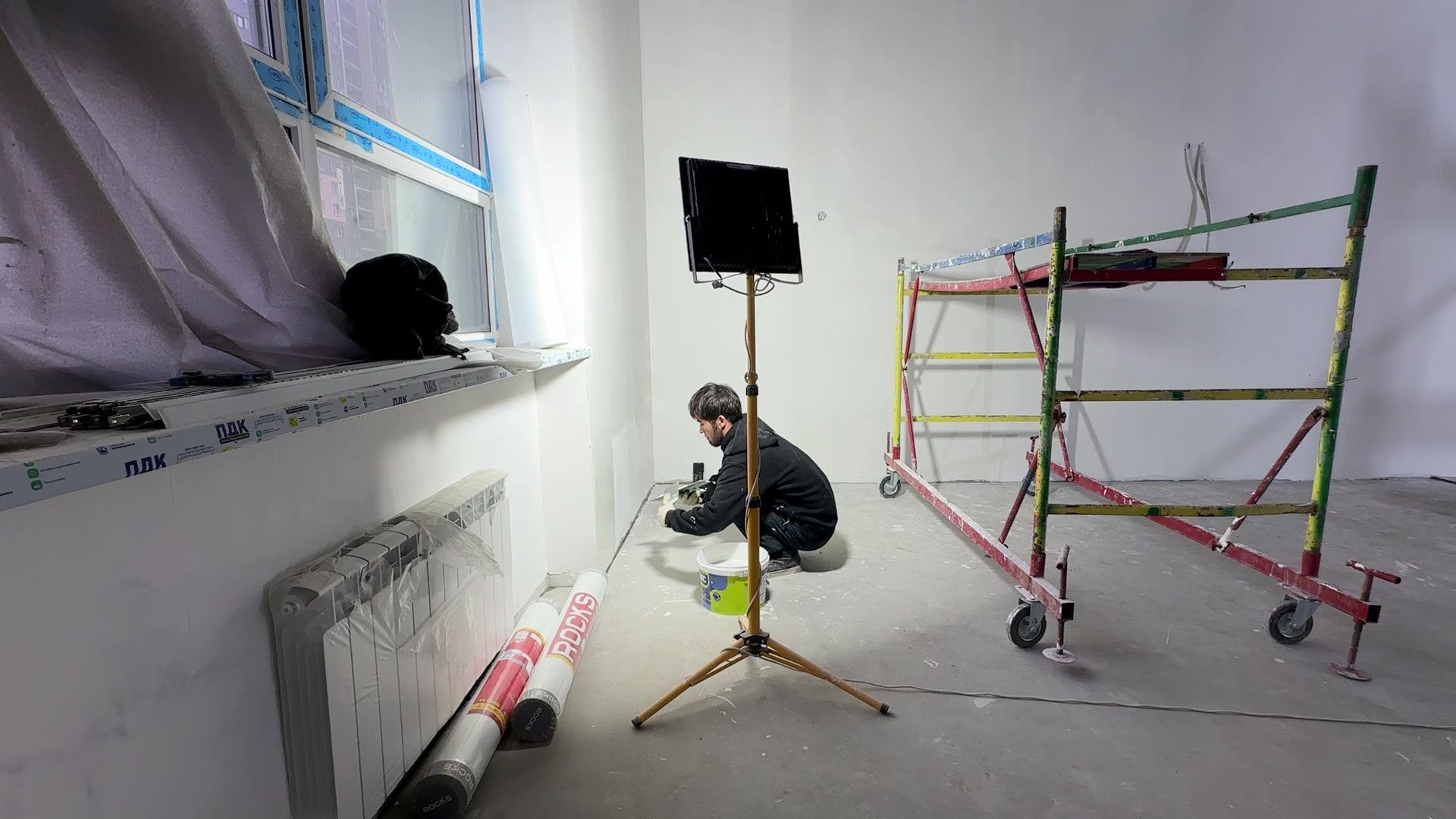 Реутов, вертикалки, строительство, образование, школа на 1100 мест, образовательный комплекс, стадион, внутренний двор, коворкинг,