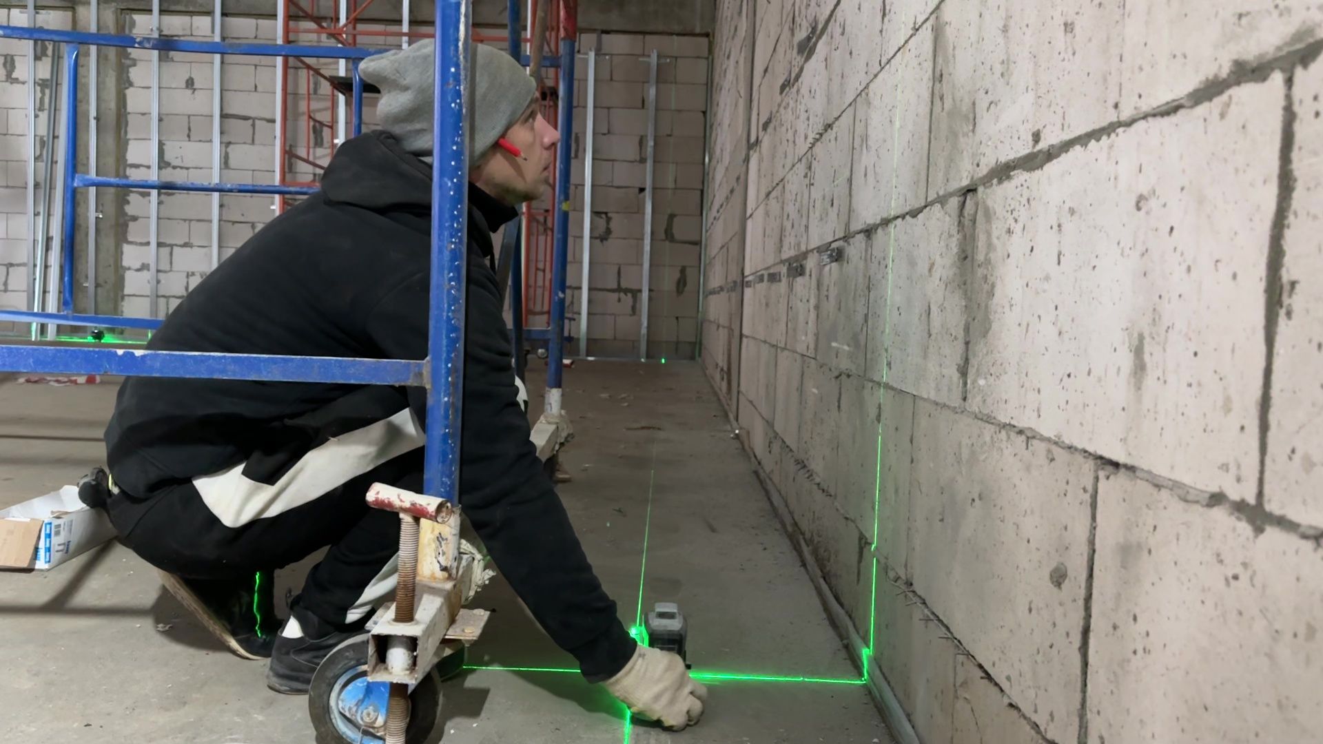 Реутов, вертикалки, строительство, образование, школа на 1100 мест, образовательный комплекс, стадион, внутренний двор, коворкинг,