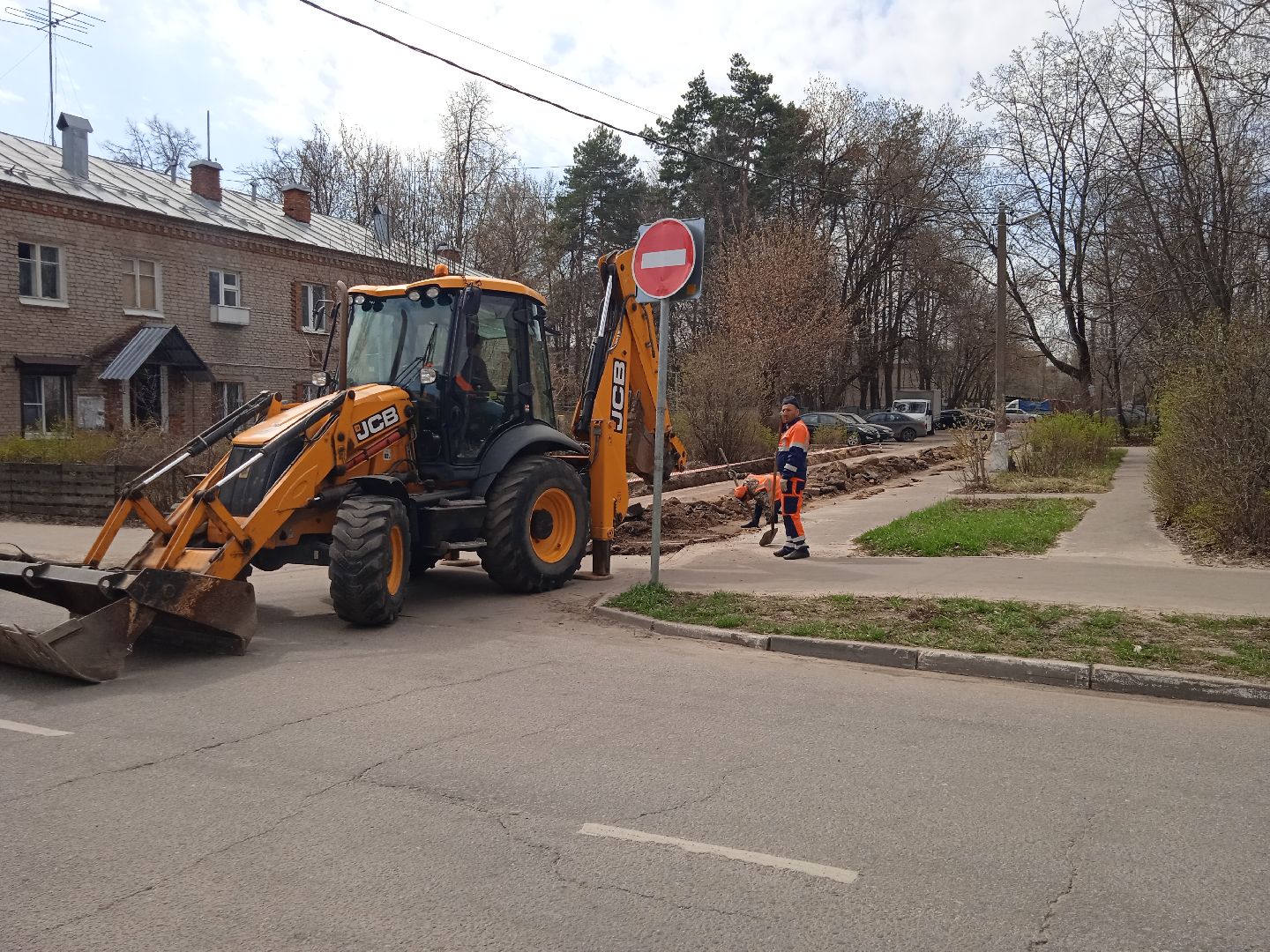 ремонт, дорог, муниципальные, региональные, Жуковский