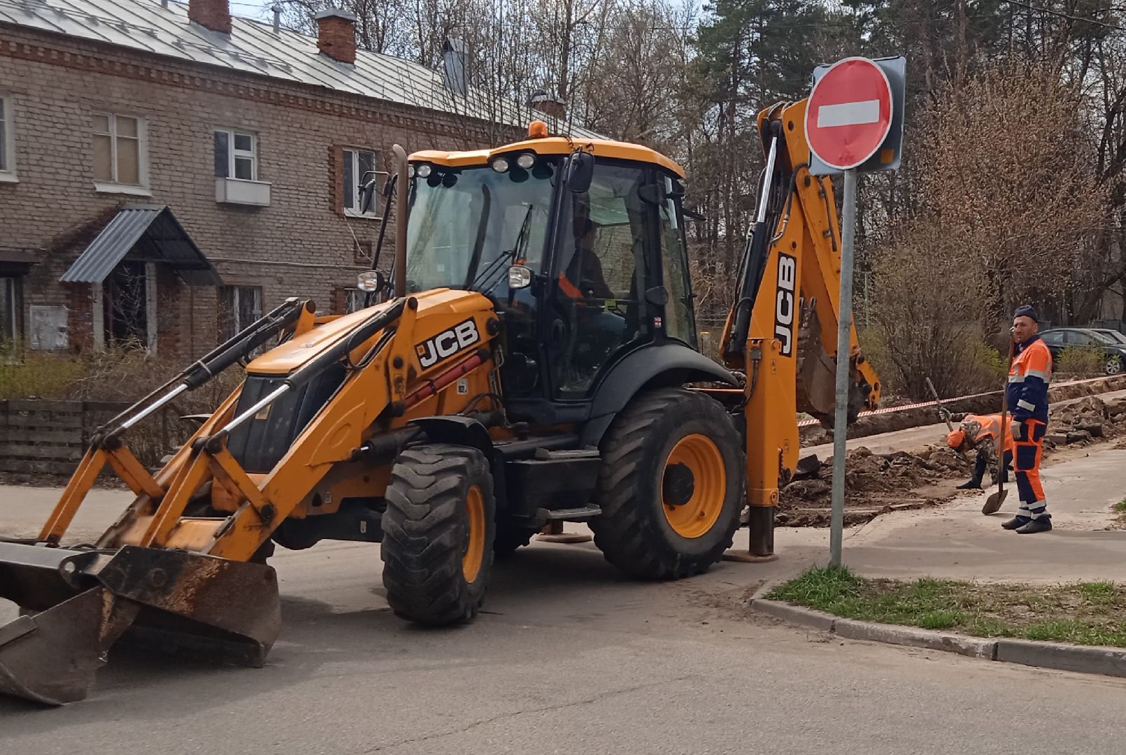 ремонт, дорог, муниципальные, региональные, Жуковский