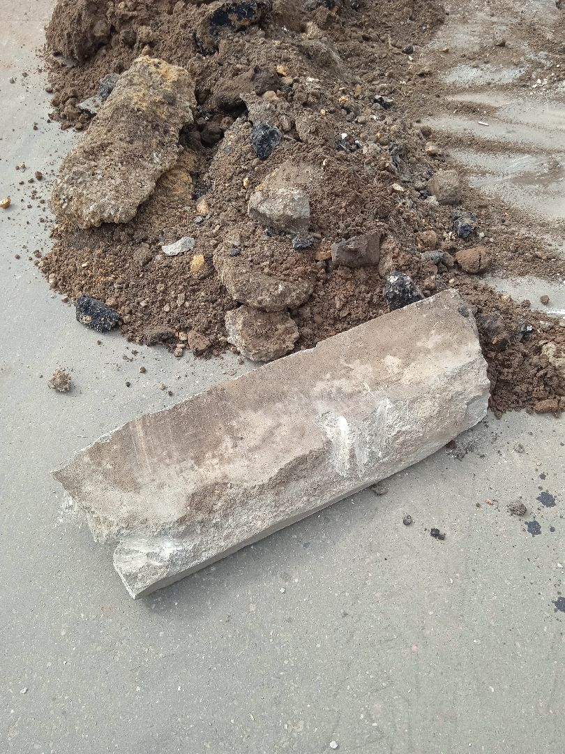 ремонт, дорог, муниципальные, региональные, Жуковский