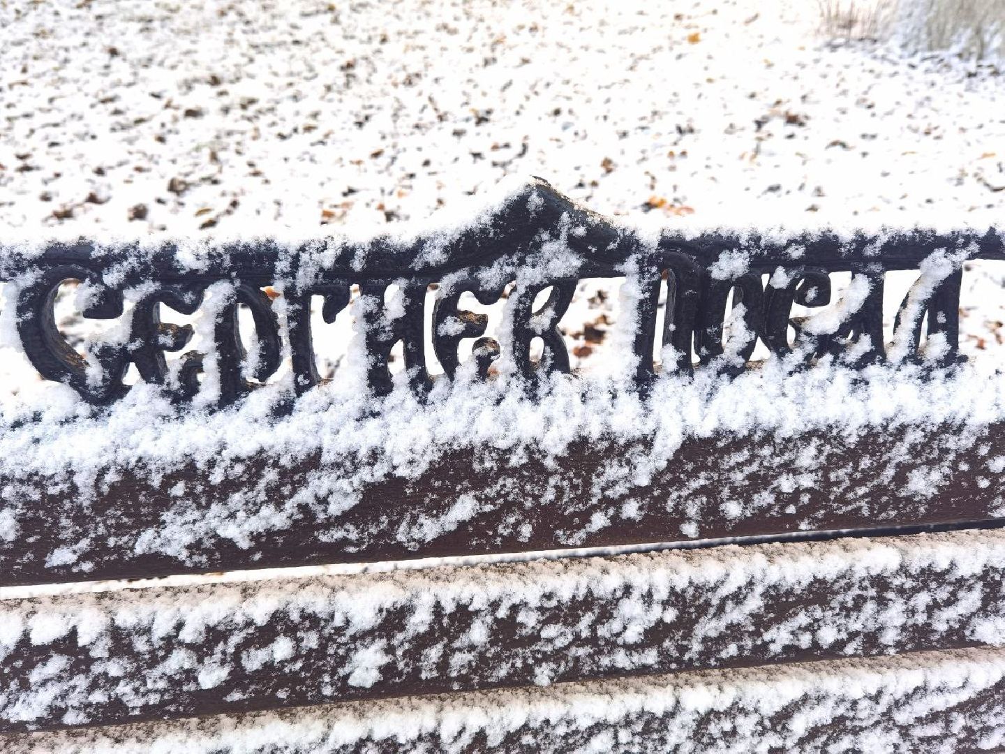 Коммунальные службы, ЖКХ, Уборка снега, Снегопад, вертикалки,