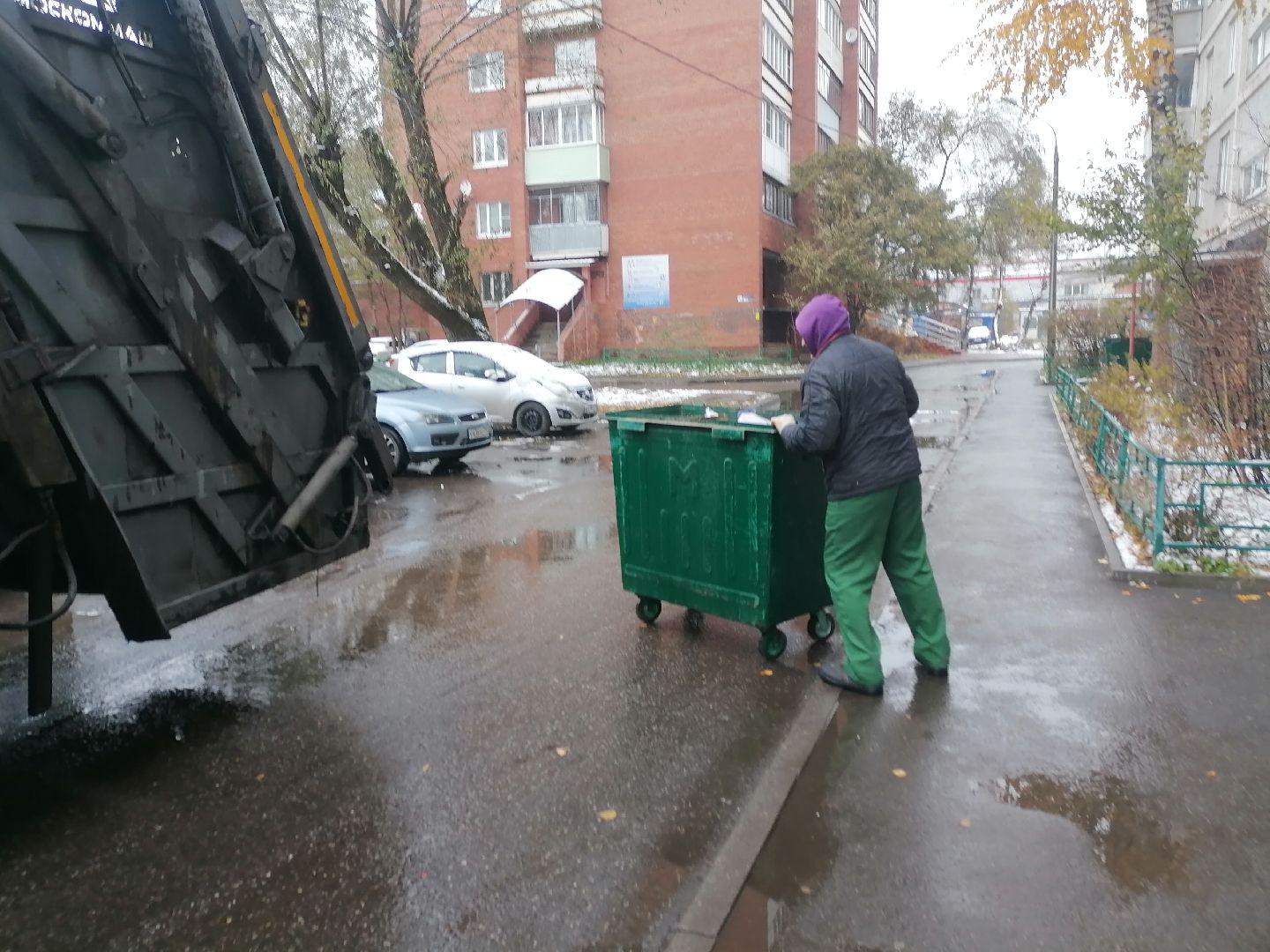 выездная администрация, орехово-зуево, вертикали, вертикальное видео,