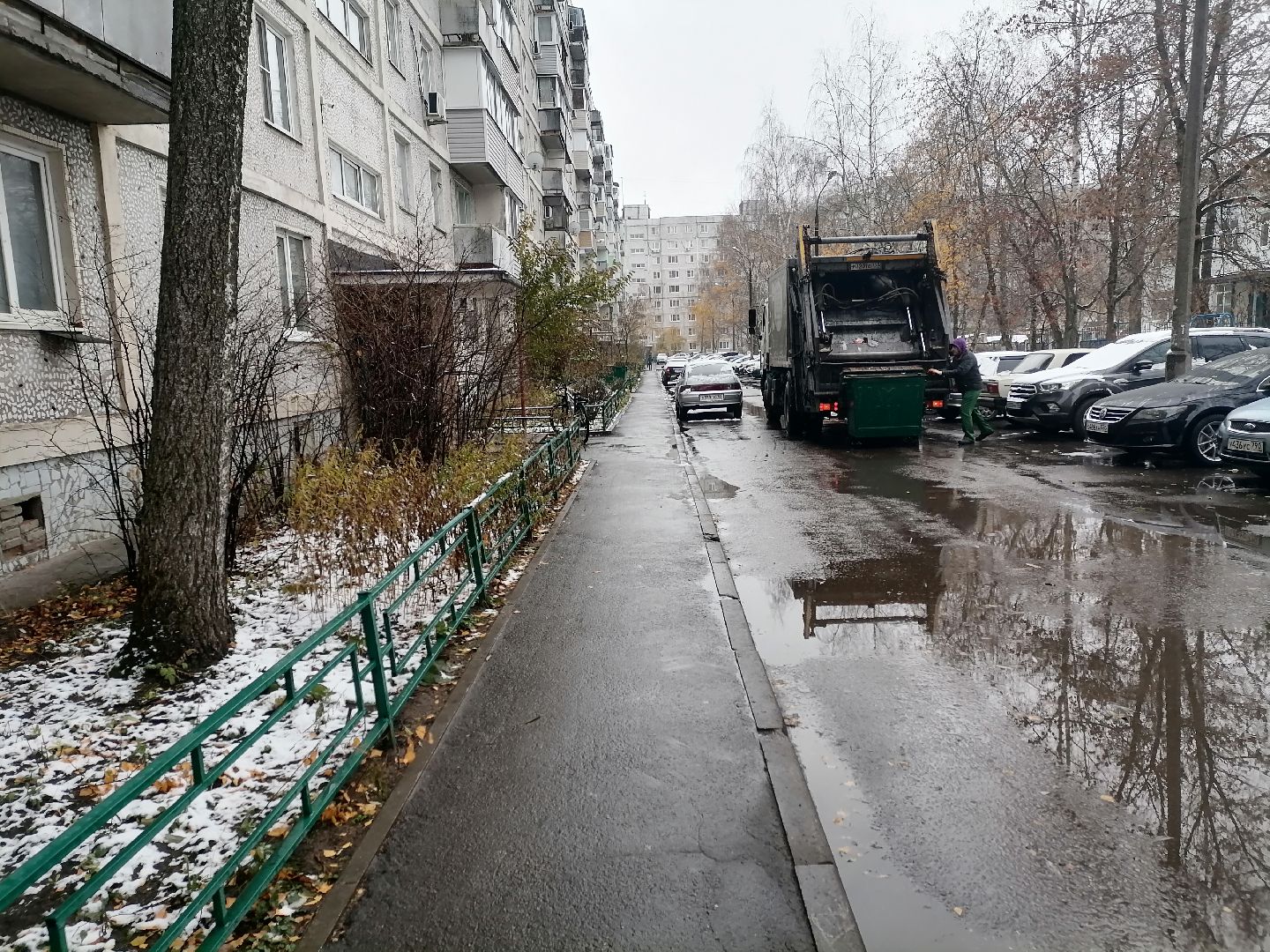 выездная администрация, орехово-зуево, вертикали, вертикальное видео,