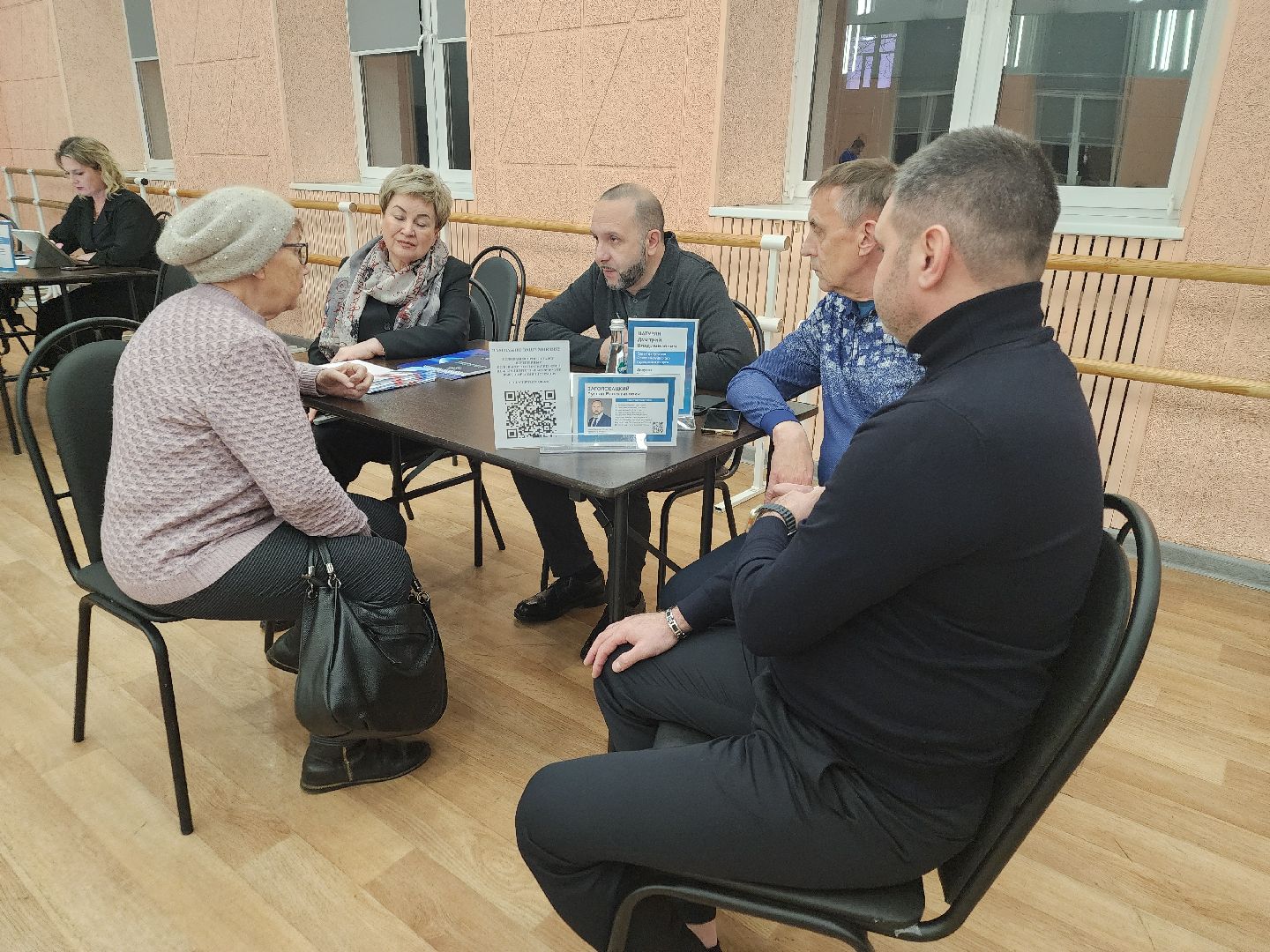 выездная администрация, орехово-зуево, вертикали, вертикальное видео,