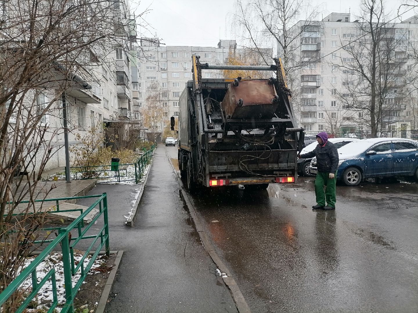 выездная администрация, орехово-зуево, вертикали, вертикальное видео,