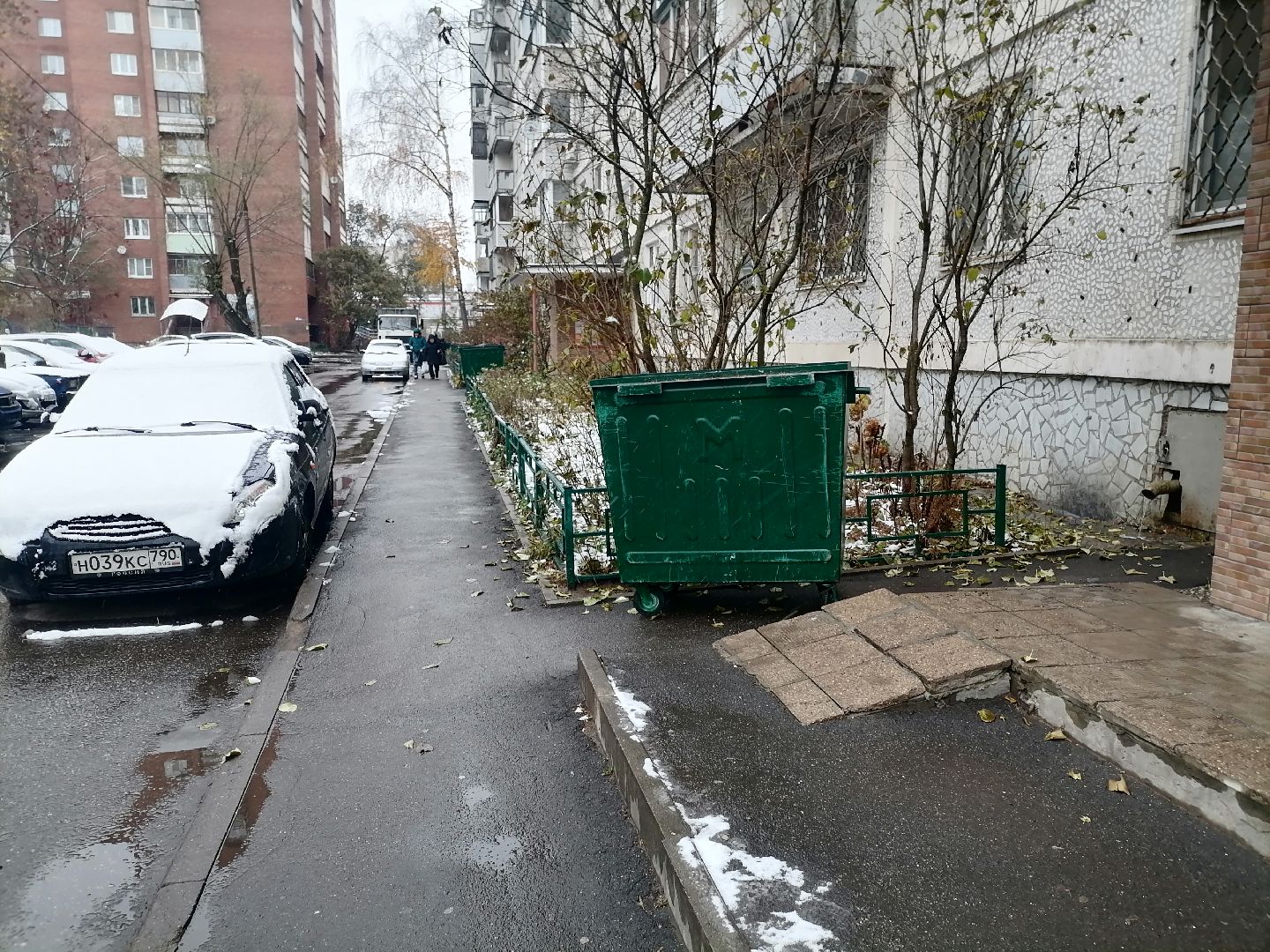 выездная администрация, орехово-зуево, вертикали, вертикальное видео,