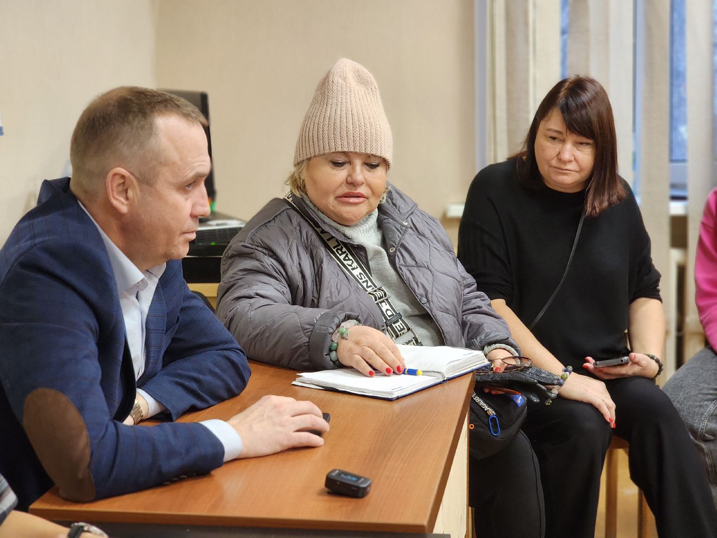 воскресенск, общество, многоквартирные дома,