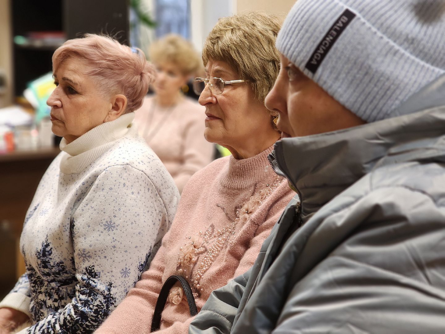 воскресенск, общество, многоквартирные дома,