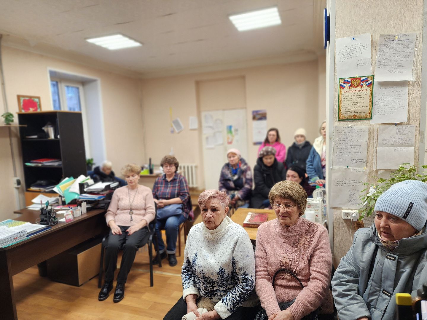 воскресенск, общество, многоквартирные дома,