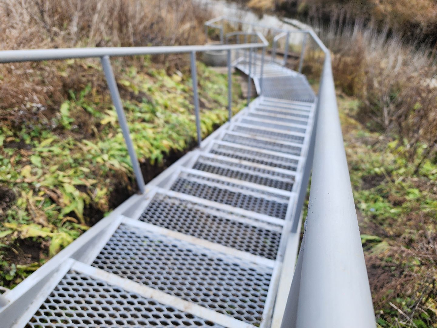 воскресенск, благоустройство, родник, вертикалки,