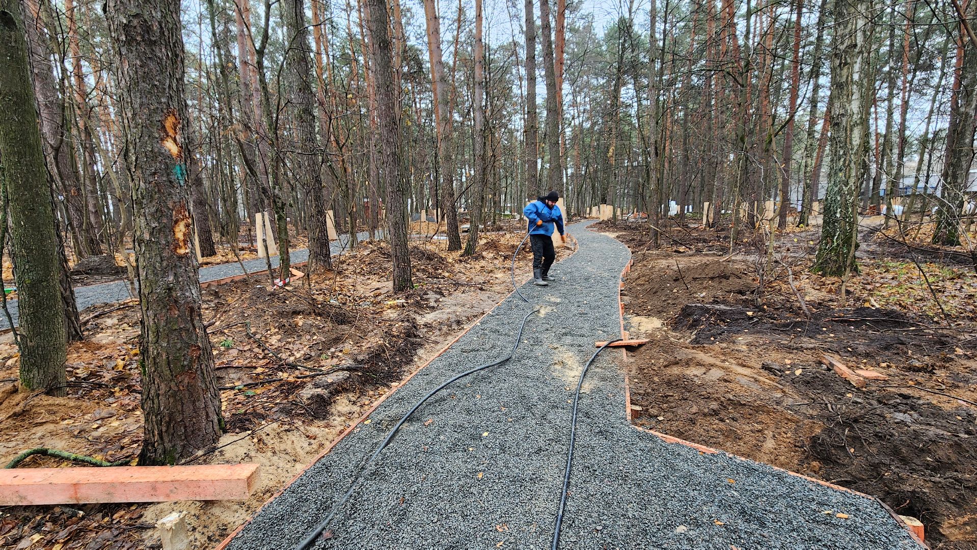 протвино, сказка, освещение, строительство, реконструкция, вертикалки,