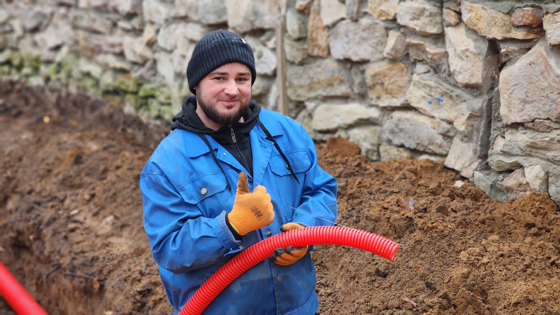 протвино, сказка, освещение, строительство, реконструкция, вертикалки,