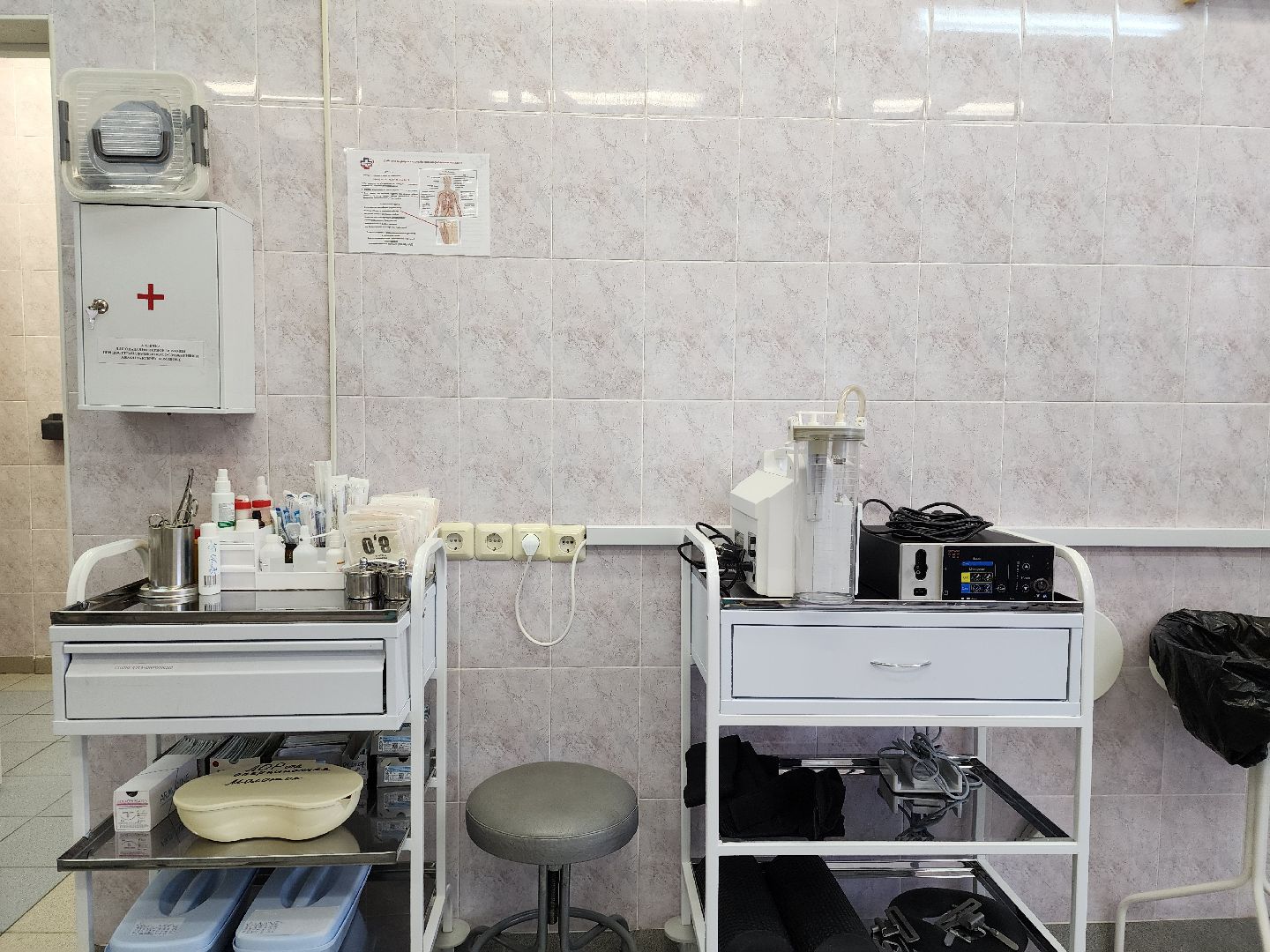 вертикалки, королёв,