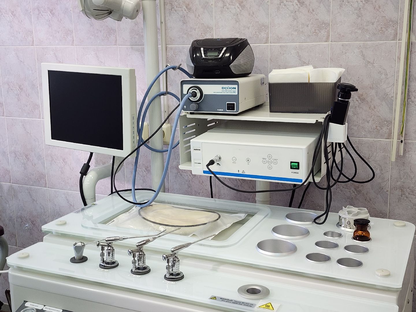 вертикалки, королёв,