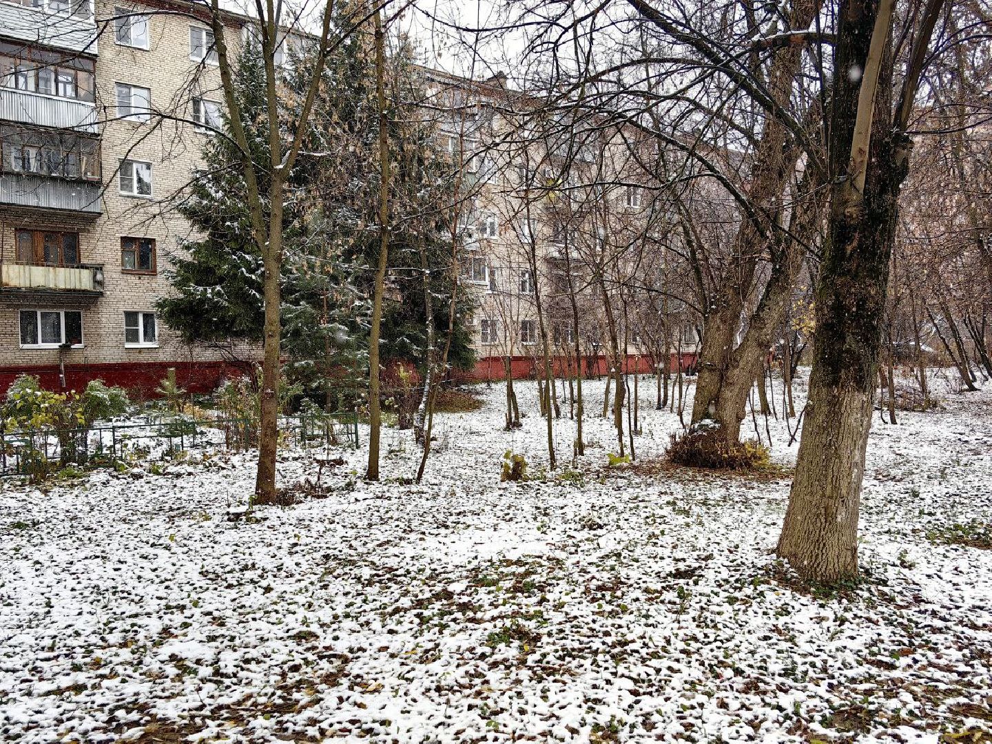 снег, непогода, осадки, снежный покров, вертикалки