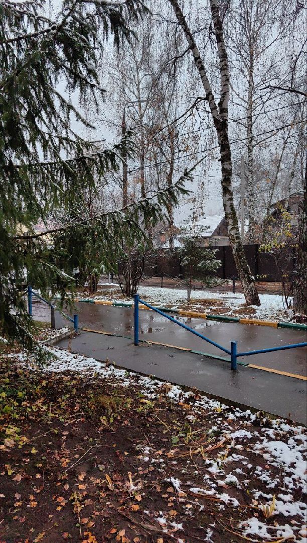 снег, непогода, осадки, снежный покров, вертикалки