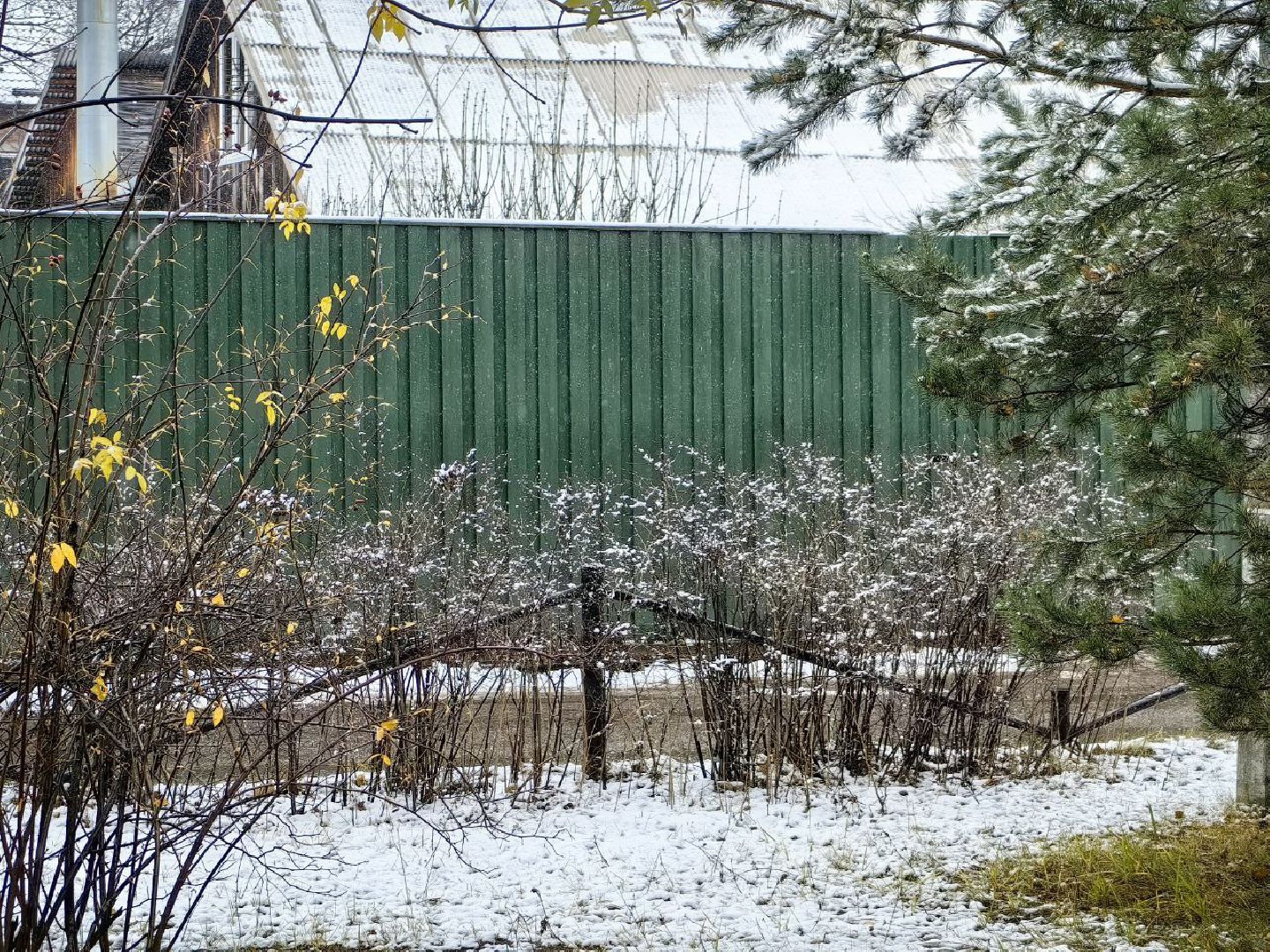 снег, непогода, осадки, снежный покров, вертикалки