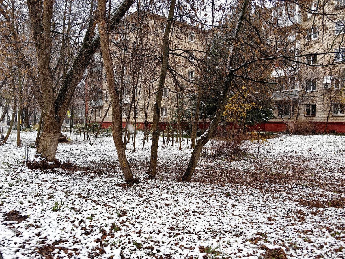 снег, непогода, осадки, снежный покров, вертикалки