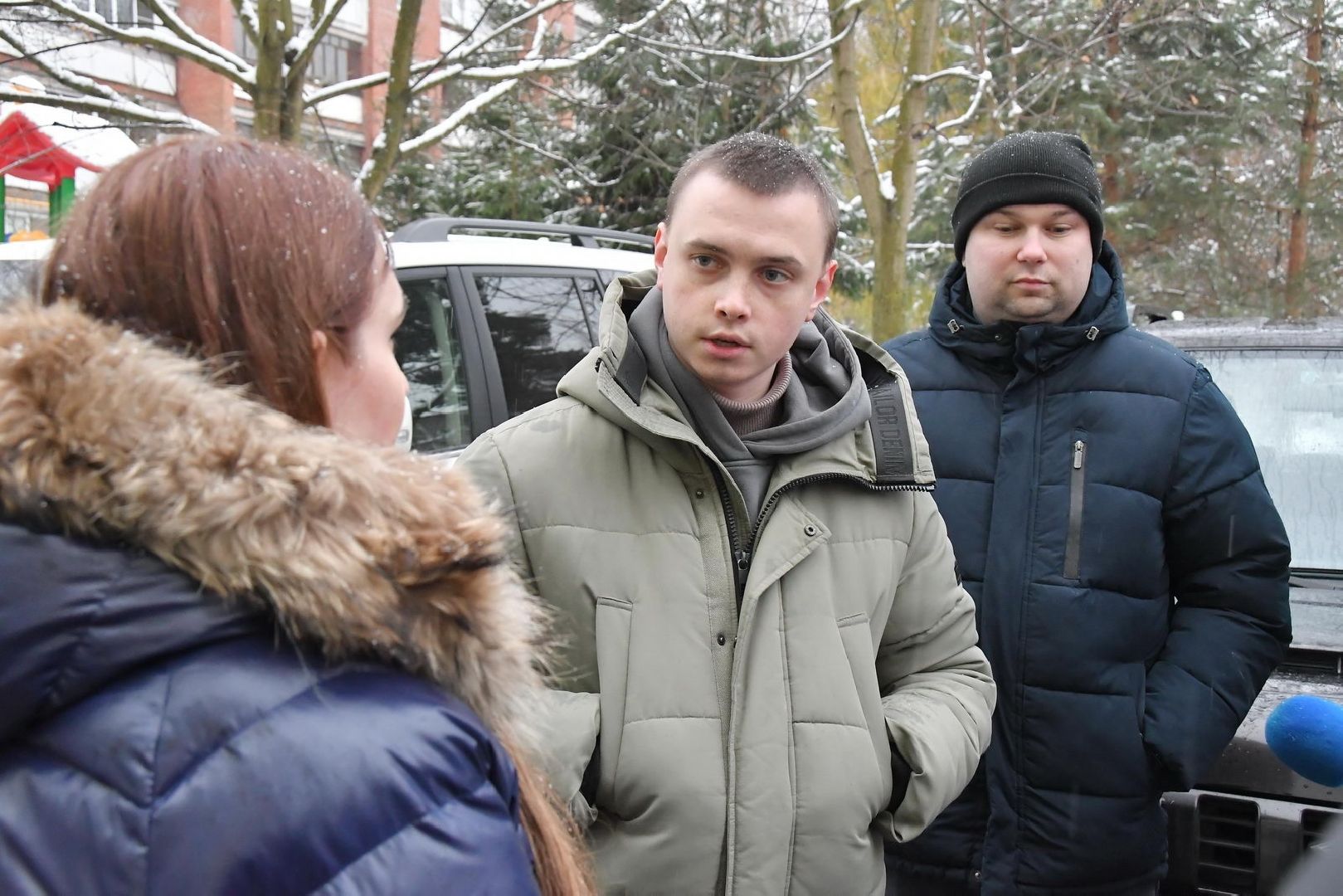 фонд капремонта МО, власиха капремонт, заозерная власиха, власиха капремонт домов, власиха ФКР,