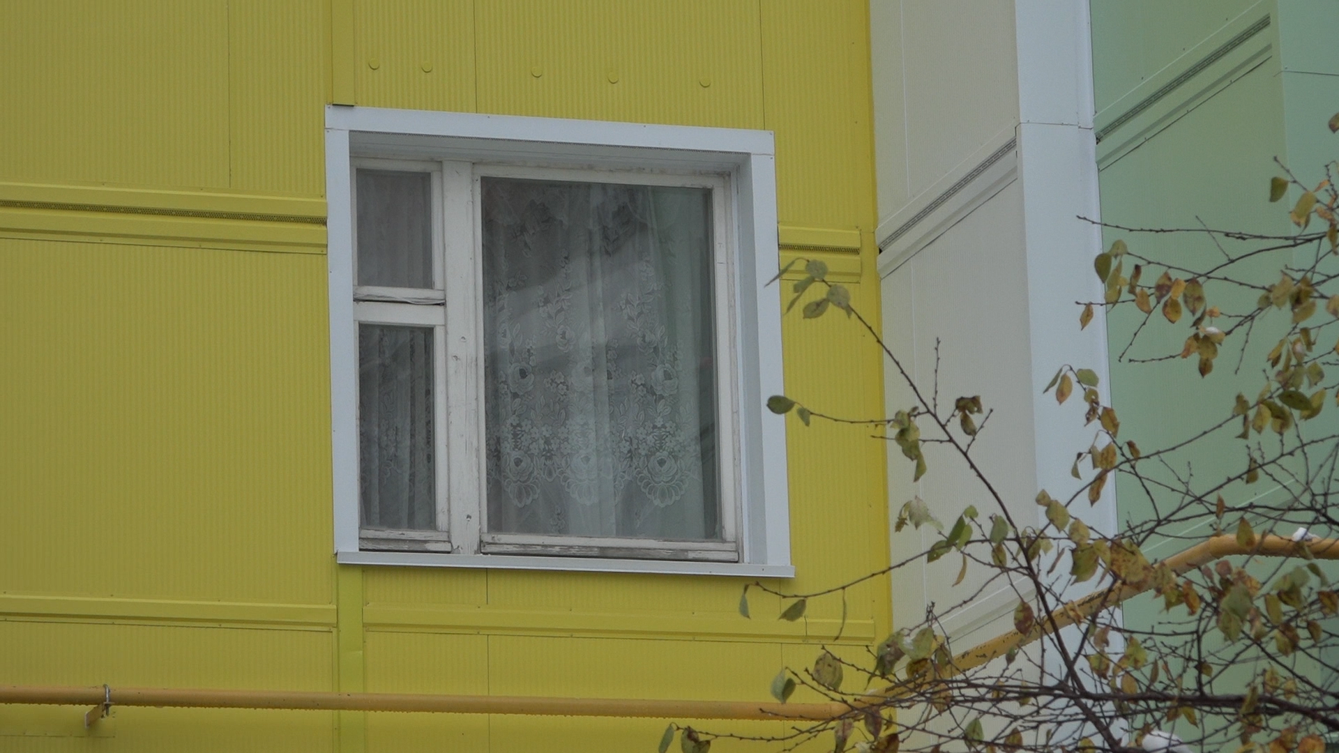 фонд капремонта МО, власиха капремонт, заозерная власиха, власиха капремонт домов, власиха ФКР,