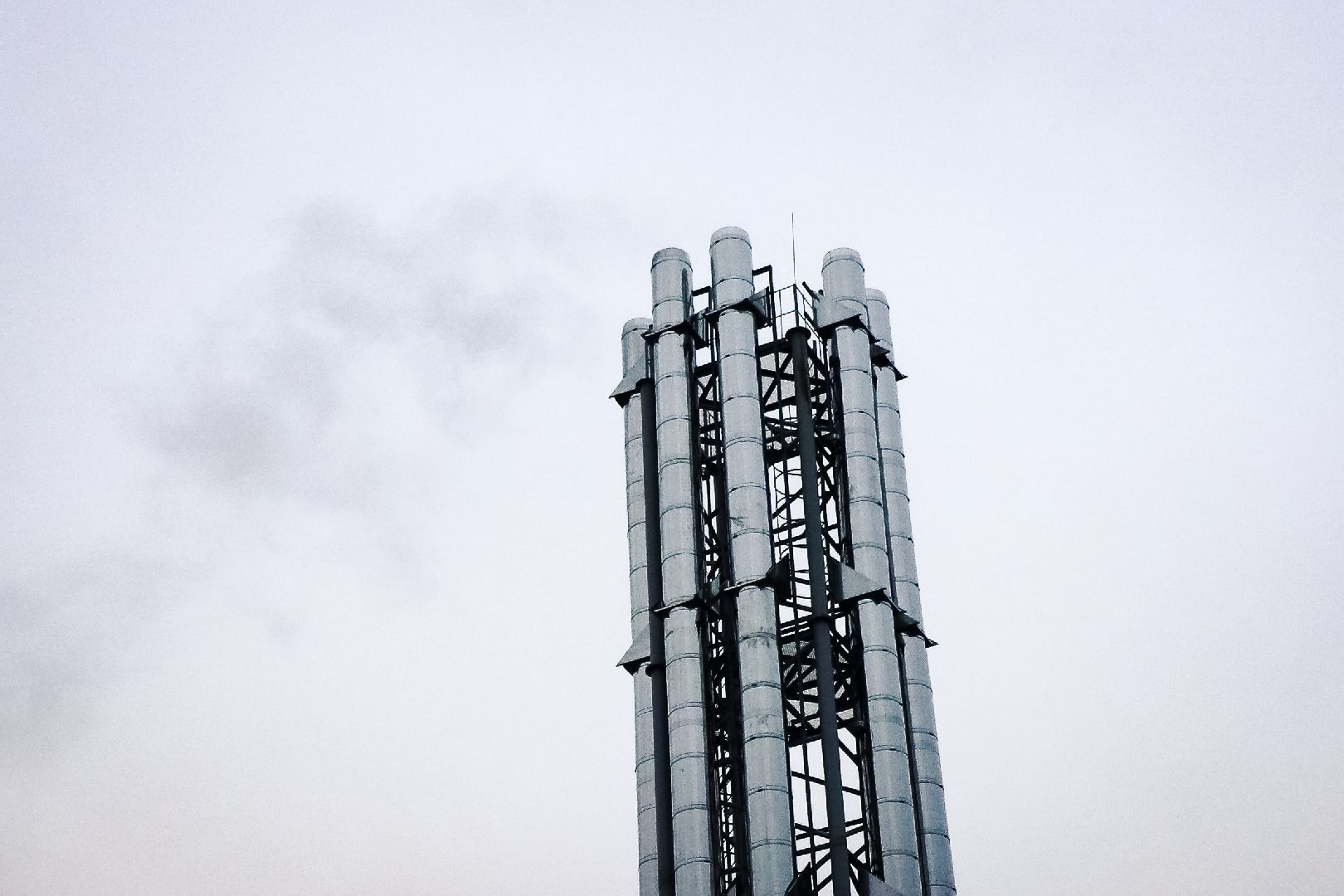 Клин, общество, новая котельная, ЖКХ, тепло в домах, вертикалки,