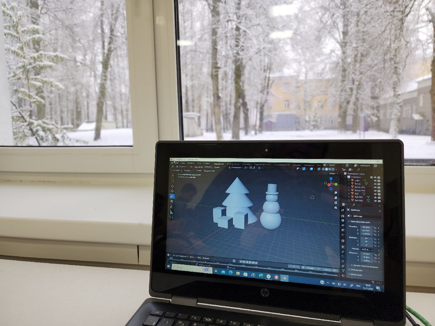 красноармейск, городской округ пушкинский, точка роста, урок технологии, вертикалки,