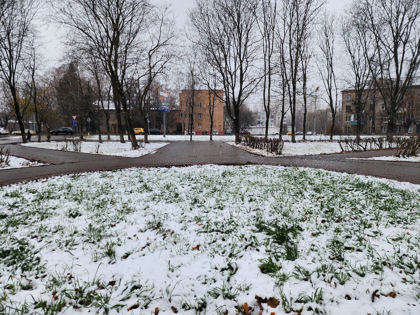 ногинск, жители, общество, жкх, коммунальная служба, уборка снега, снегопад, вертикалки