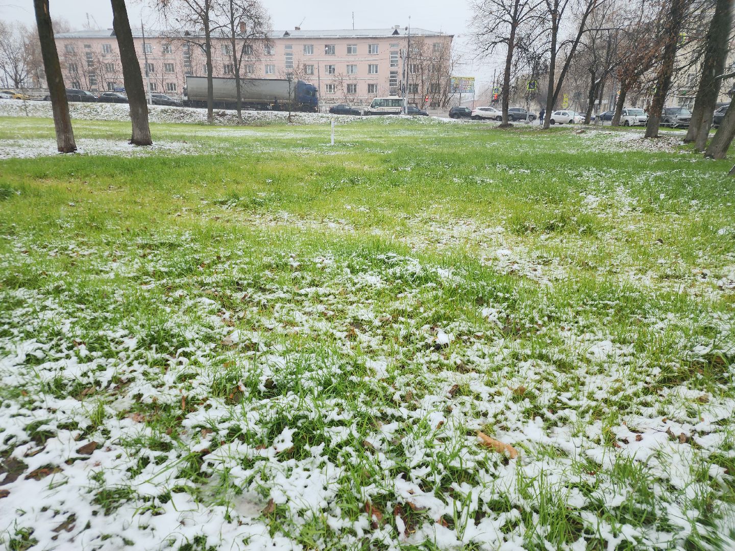 уборка снега, орехово-зуево,вертикалки,