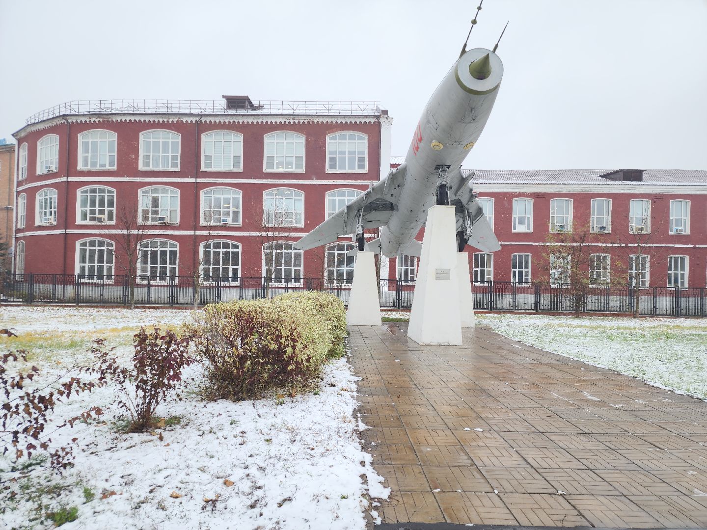 уборка снега, орехово-зуево,вертикалки,