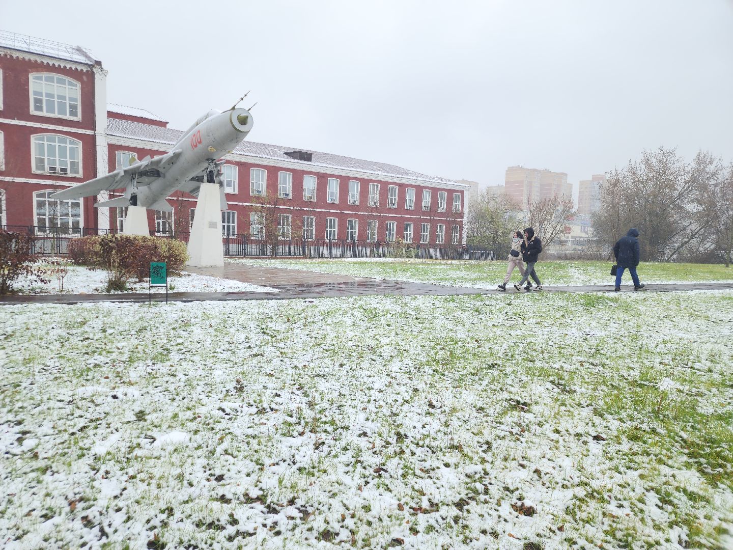 уборка снега, орехово-зуево,вертикалки,