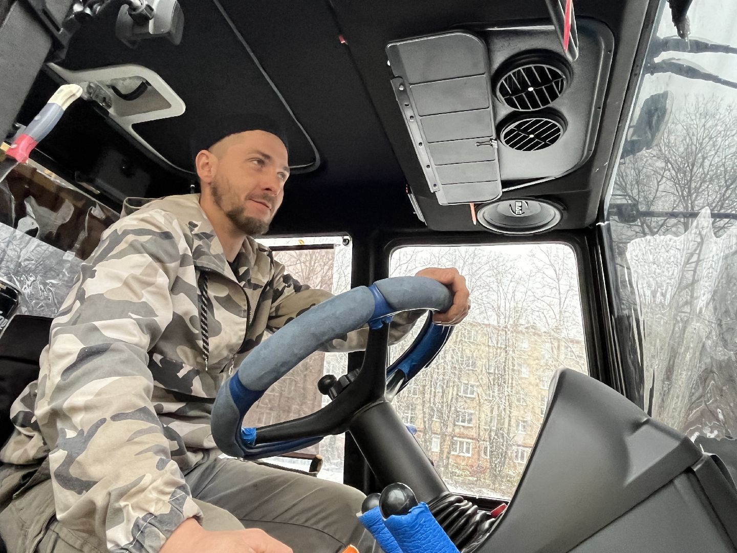 наро-фоминск, наро-фоминский городской округ, ЖКХ, уборка снега, благоустройство и дорожное хозяйство, вертикалки, вертикальное видео,