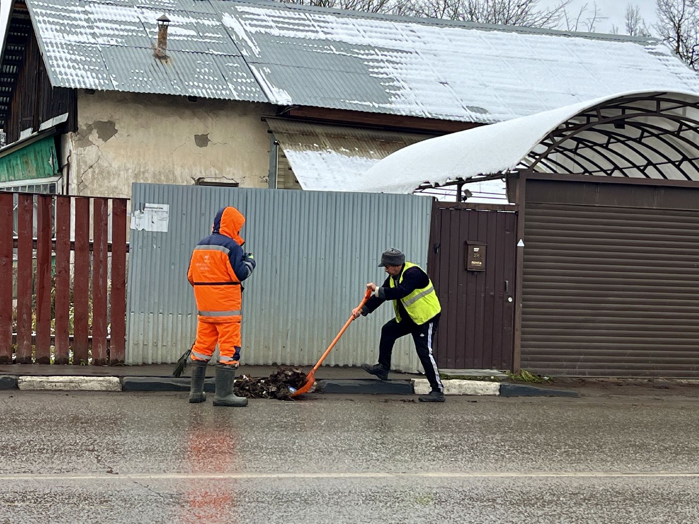 наро-фоминск, наро-фоминский городской округ, ЖКХ, уборка снега, благоустройство и дорожное хозяйство, вертикалки, вертикальное видео,