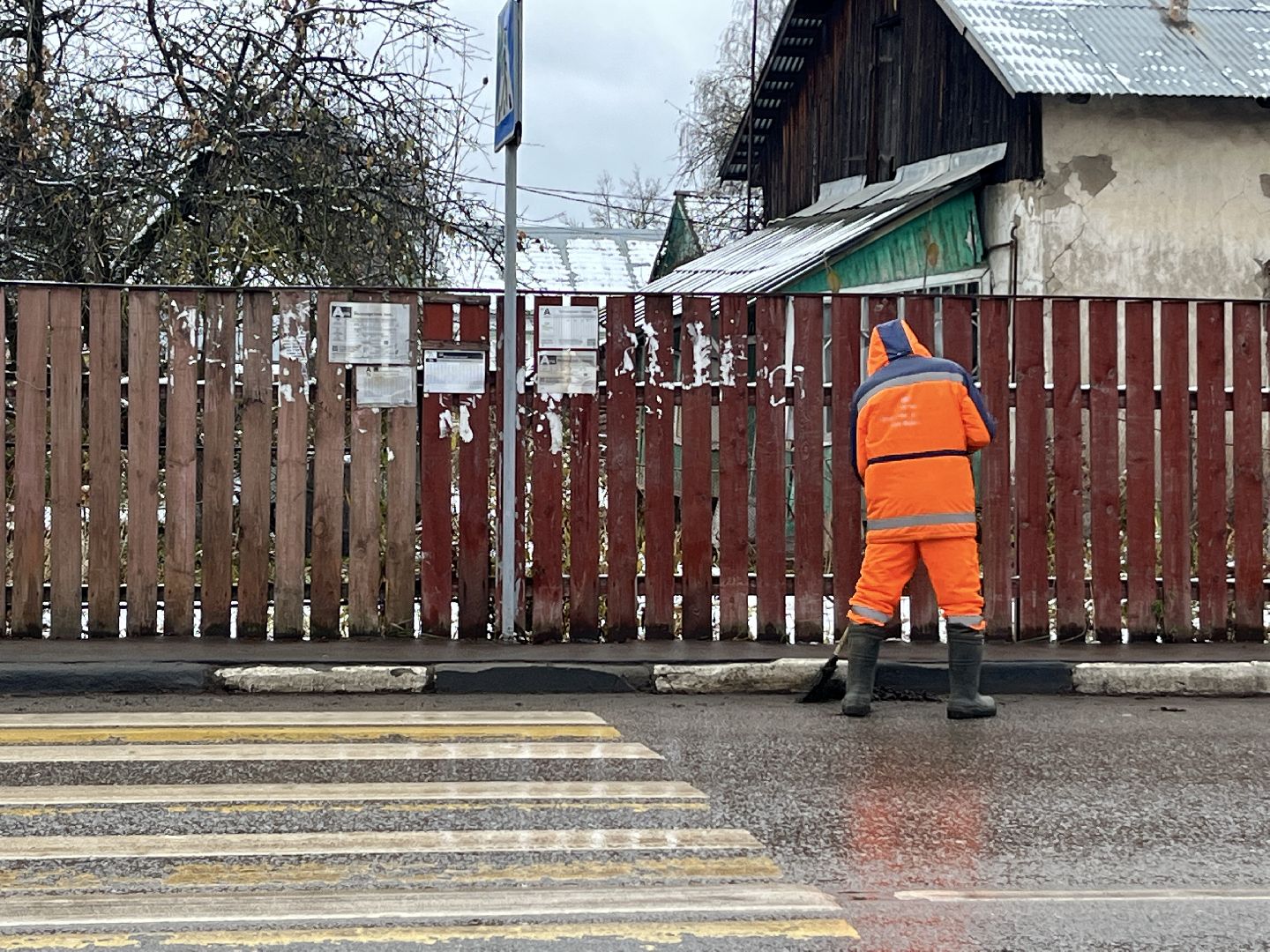 наро-фоминск, наро-фоминский городской округ, ЖКХ, уборка снега, благоустройство и дорожное хозяйство, вертикалки, вертикальное видео,