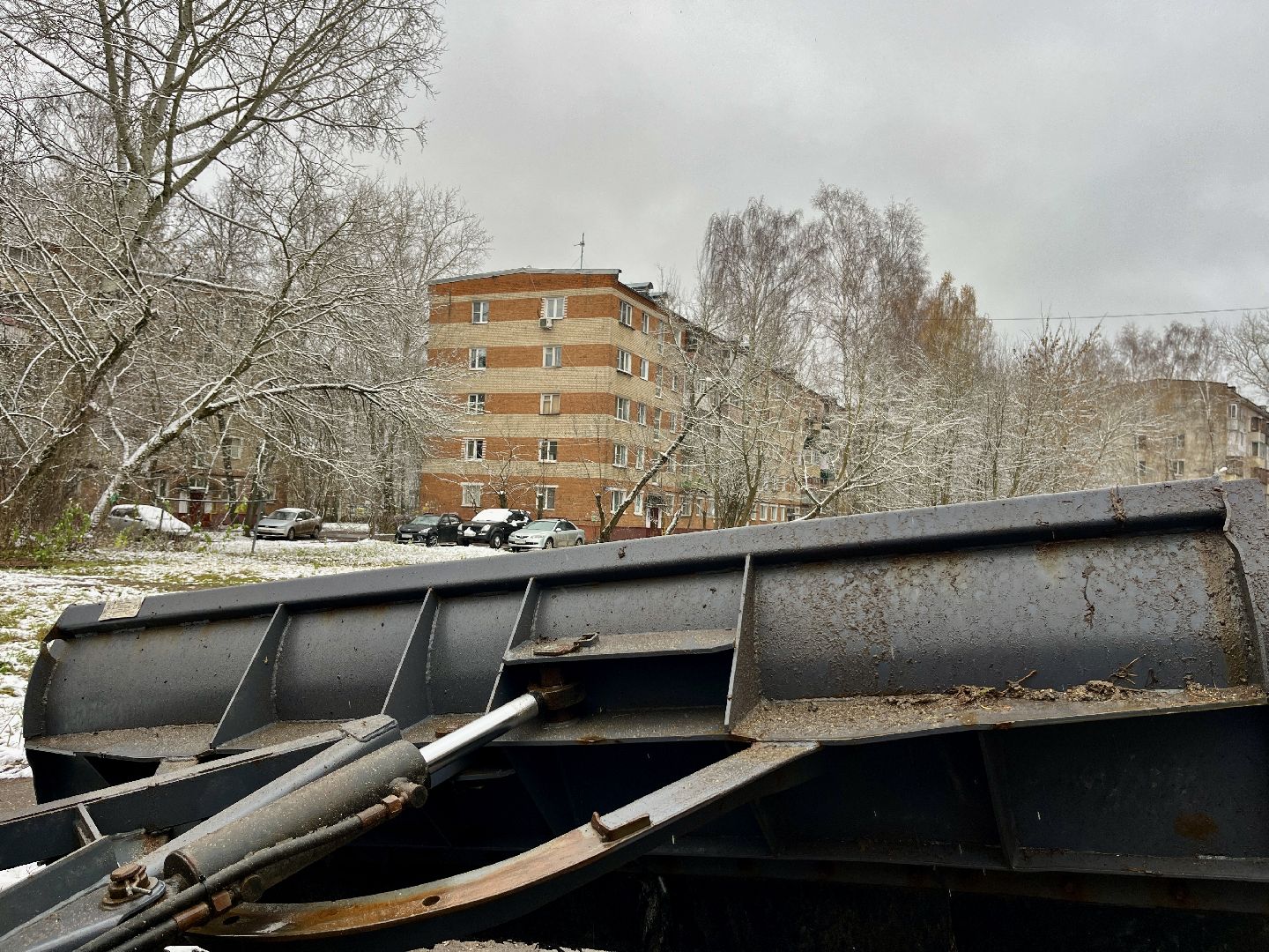 наро-фоминск, наро-фоминский городской округ, ЖКХ, уборка снега, благоустройство и дорожное хозяйство, вертикалки, вертикальное видео,