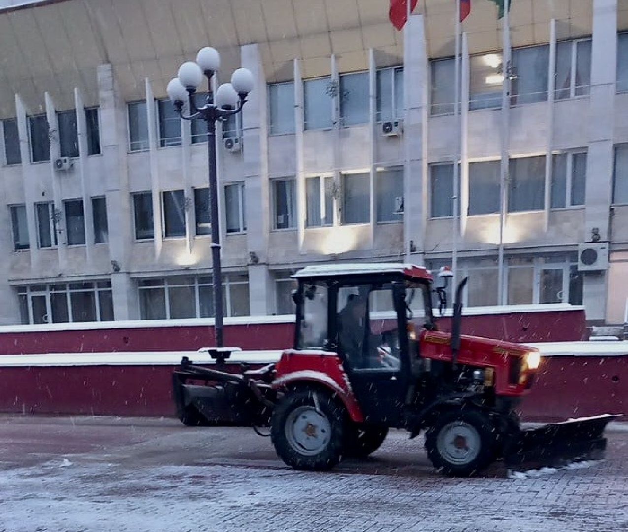 наро-фоминск, наро-фоминский городской округ, ЖКХ, уборка снега, благоустройство и дорожное хозяйство, вертикалки, вертикальное видео,