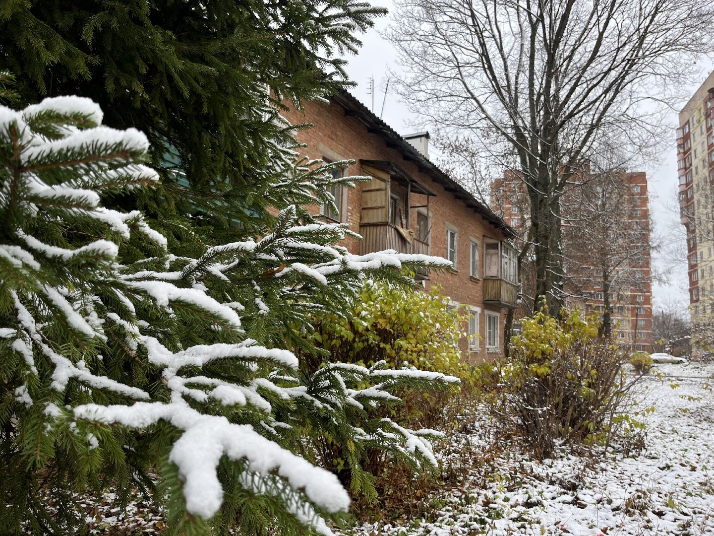 наро-фоминск, наро-фоминский городской округ, ЖКХ, уборка снега, благоустройство и дорожное хозяйство, вертикалки, вертикальное видео,