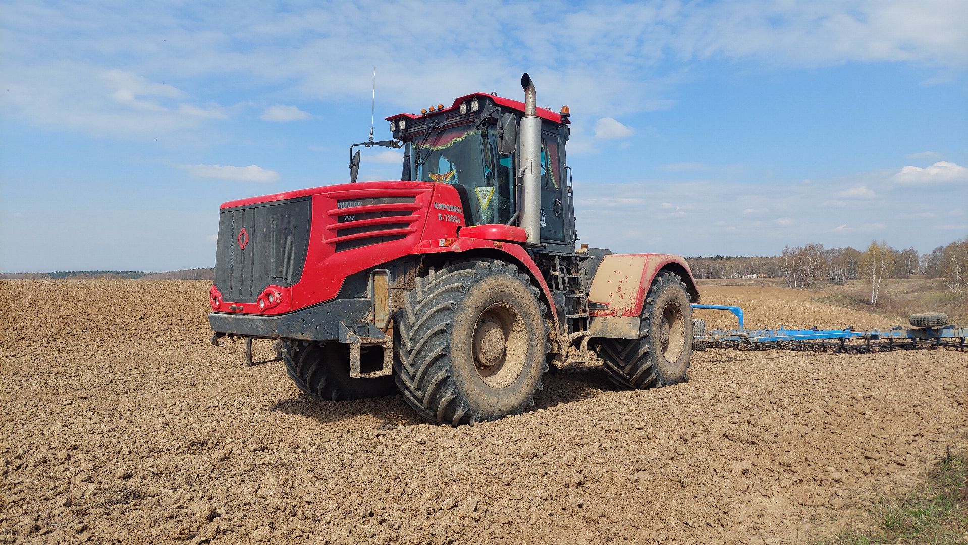 экономика, сельское хозяйство